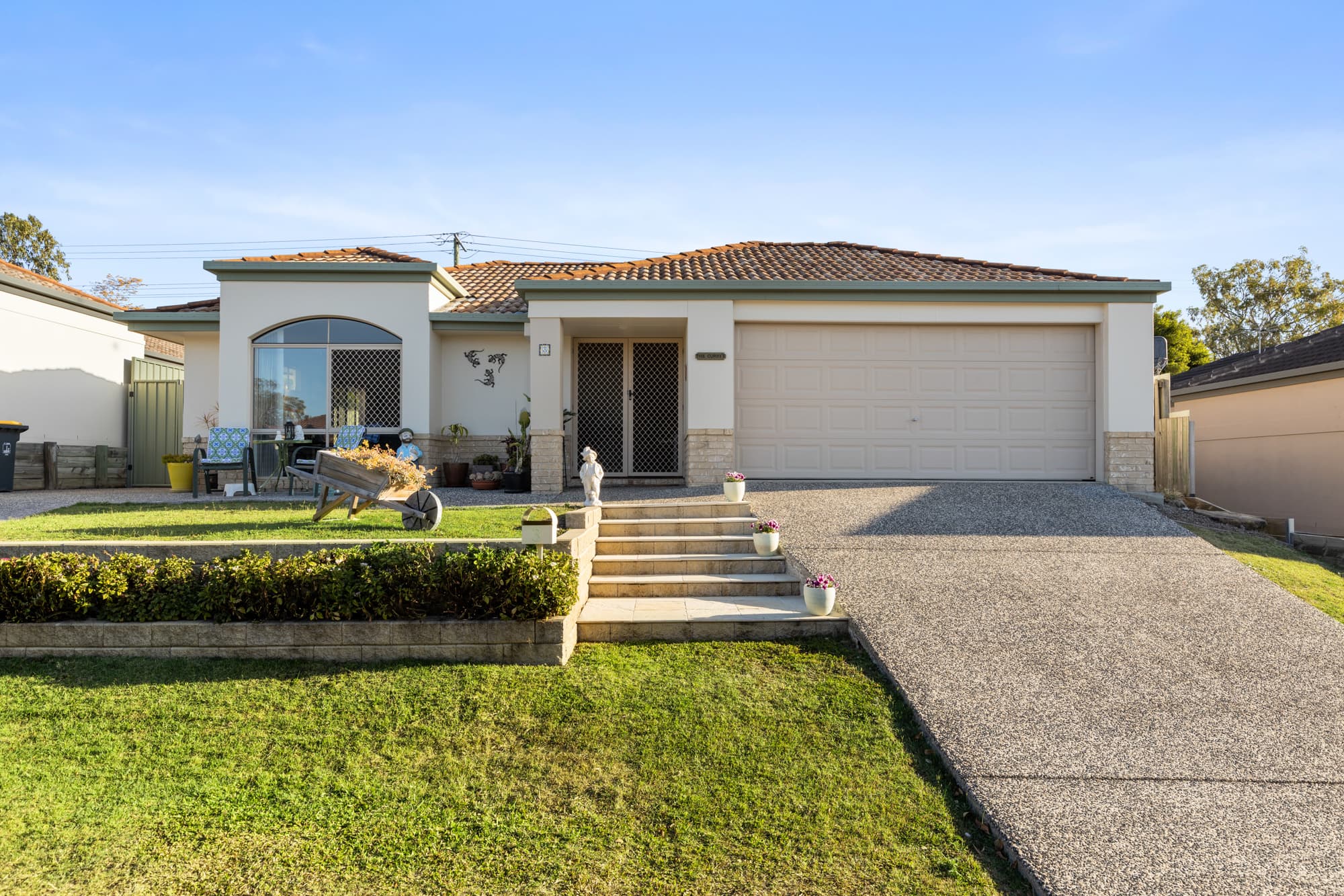 3 Ashcroft Close, Wakerley, Wakerley - Image 1