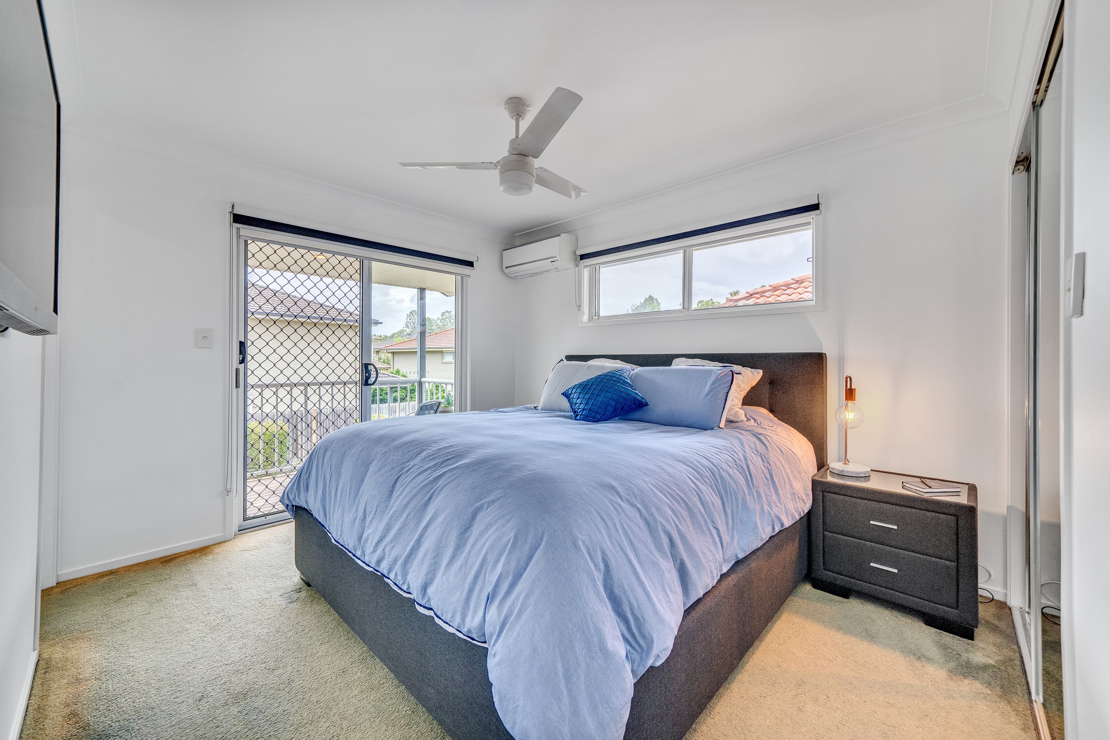 Unit 20/8 Earnshaw Street, Calamvale, Calamvale - Thumbnail 8