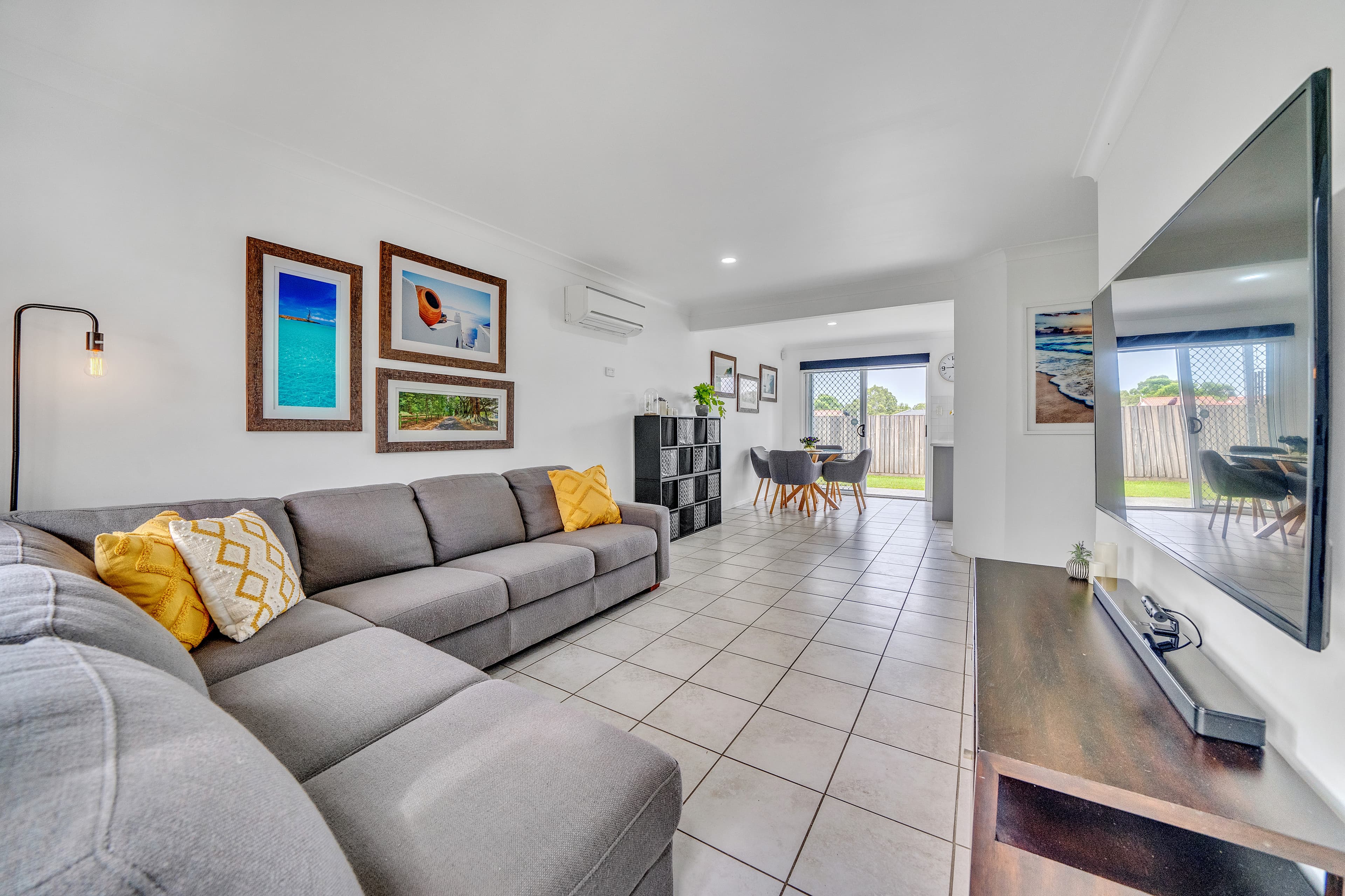 Unit 20/8 Earnshaw Street, Calamvale, Calamvale - Thumbnail 6