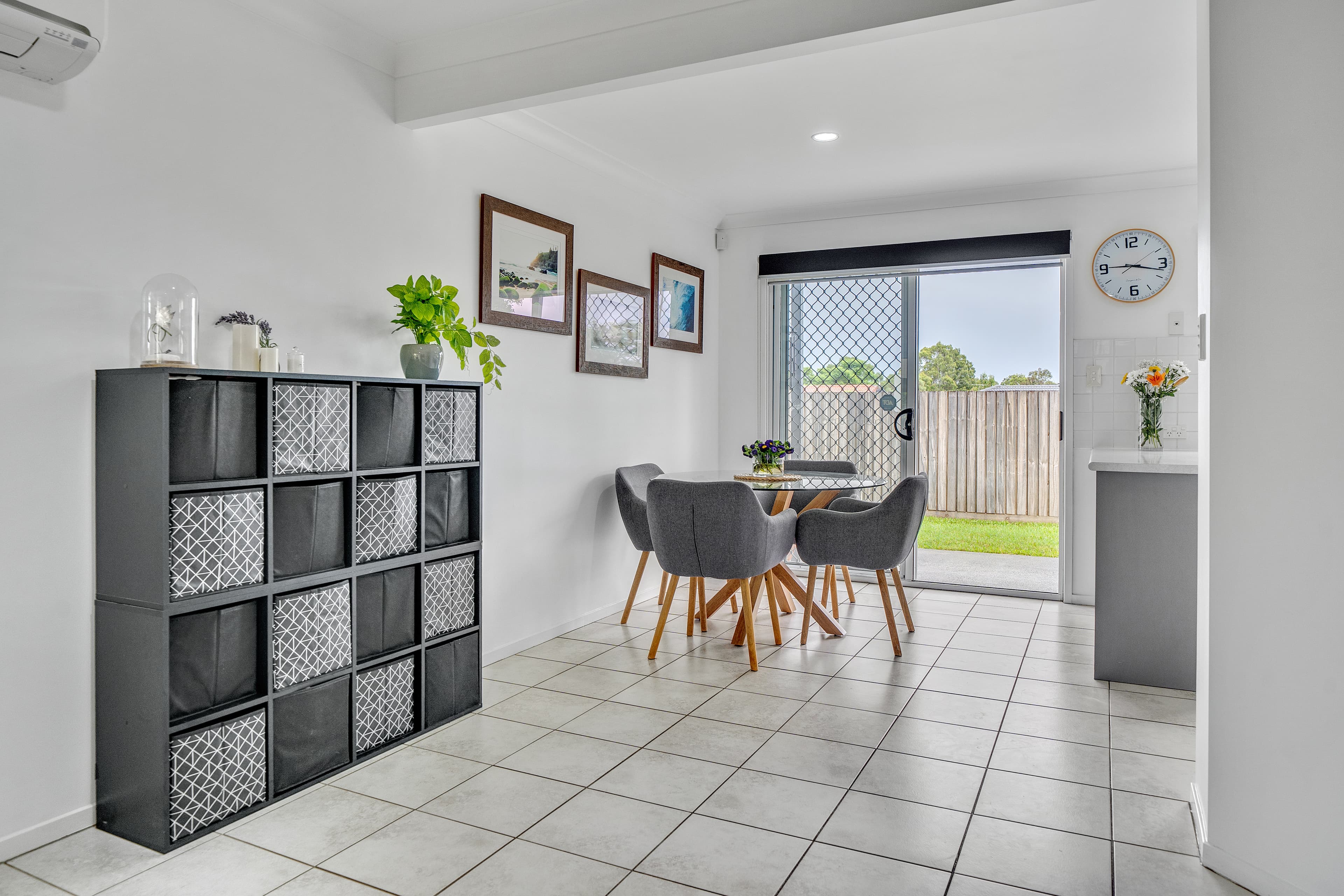 Unit 20/8 Earnshaw Street, Calamvale, Calamvale - Thumbnail 3