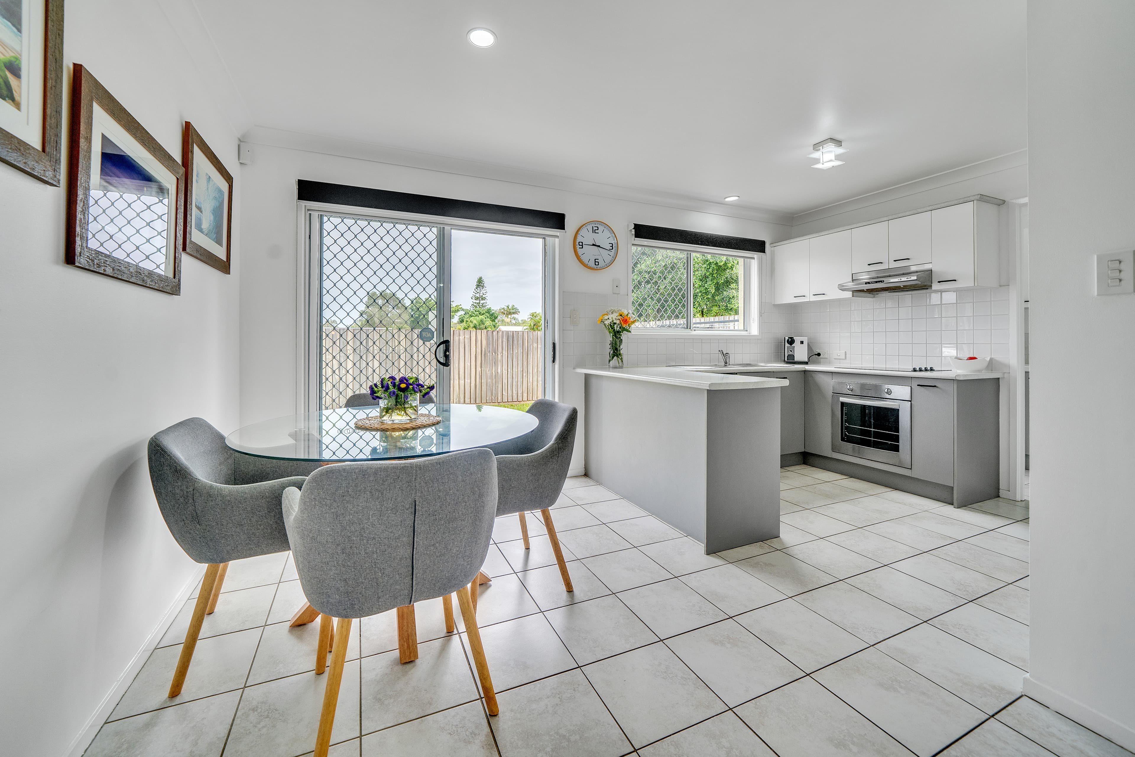Unit 20/8 Earnshaw Street, Calamvale, Calamvale - Image 1