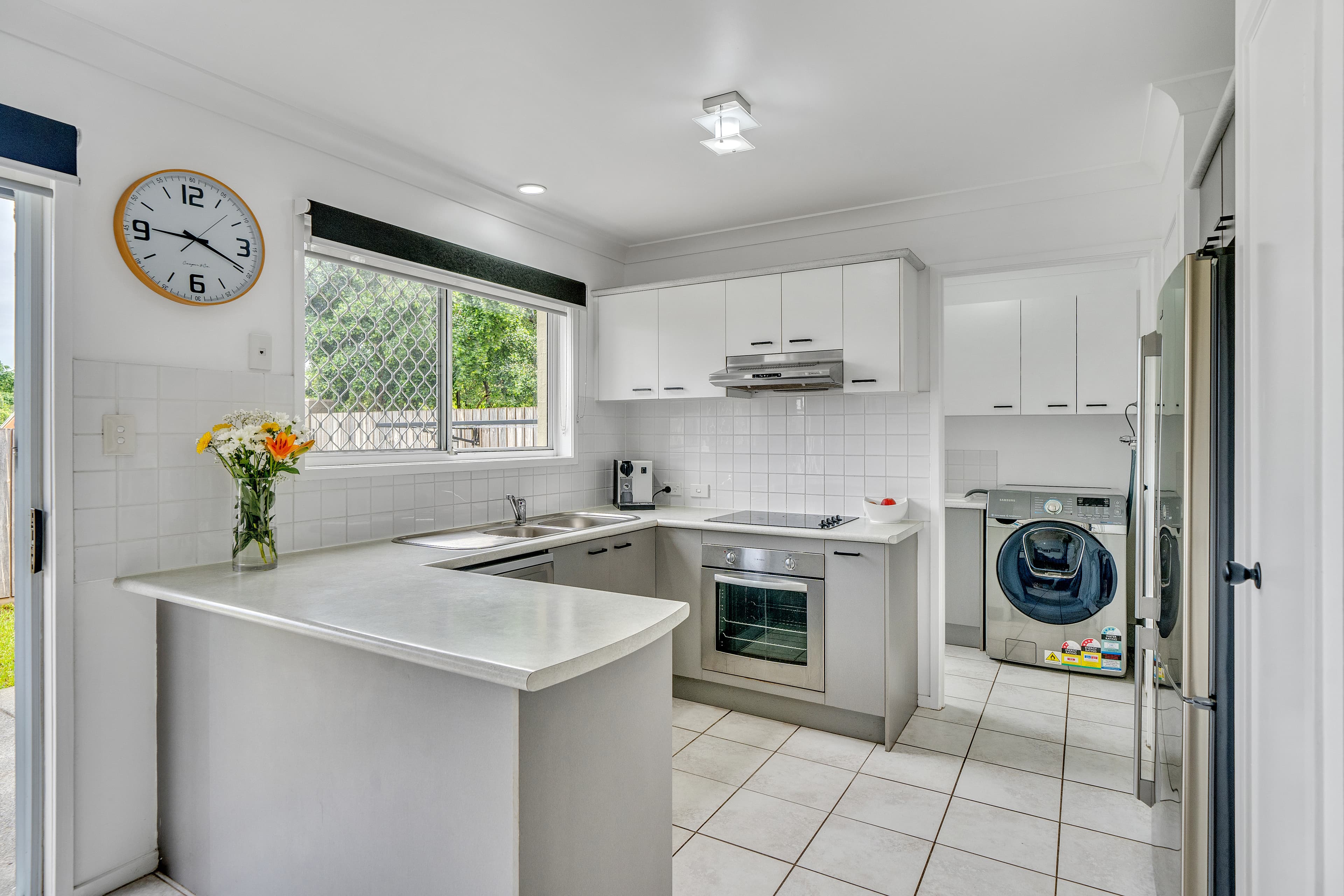 Unit 20/8 Earnshaw Street, Calamvale, Calamvale - Thumbnail 4