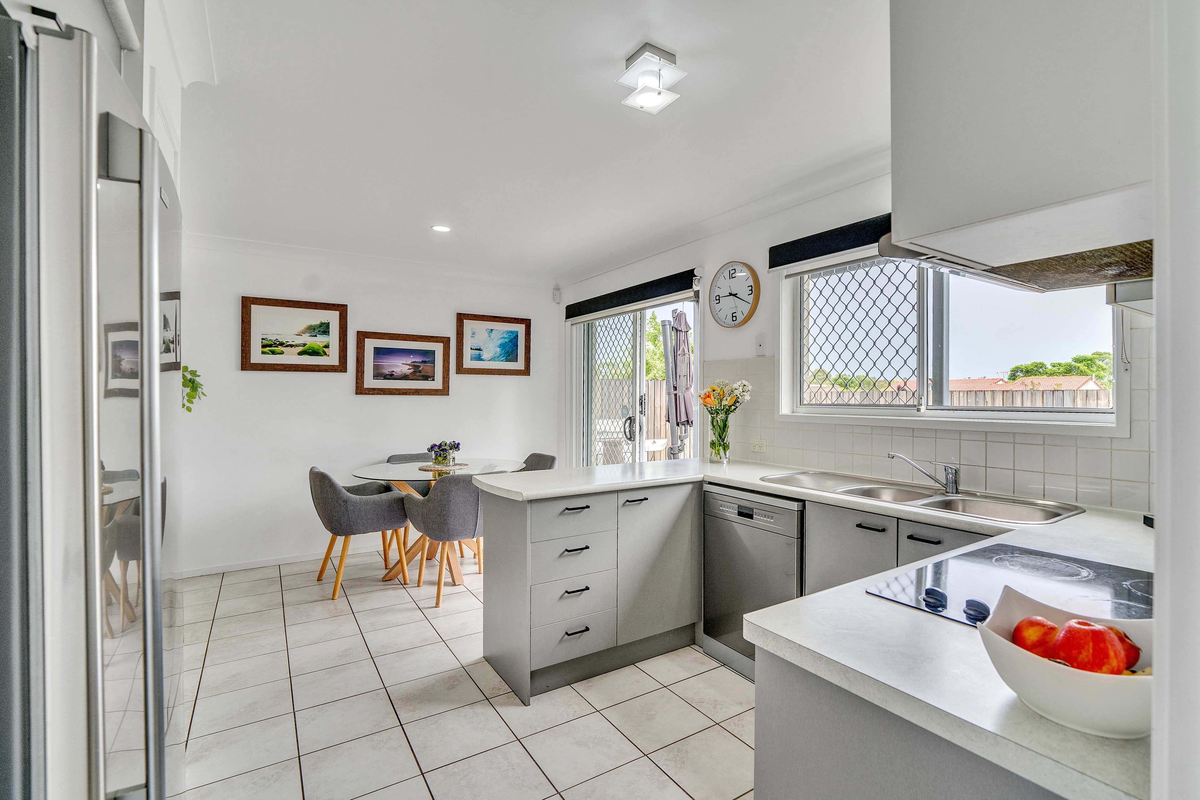 Unit 20/8 Earnshaw Street, Calamvale, Calamvale - Thumbnail 2