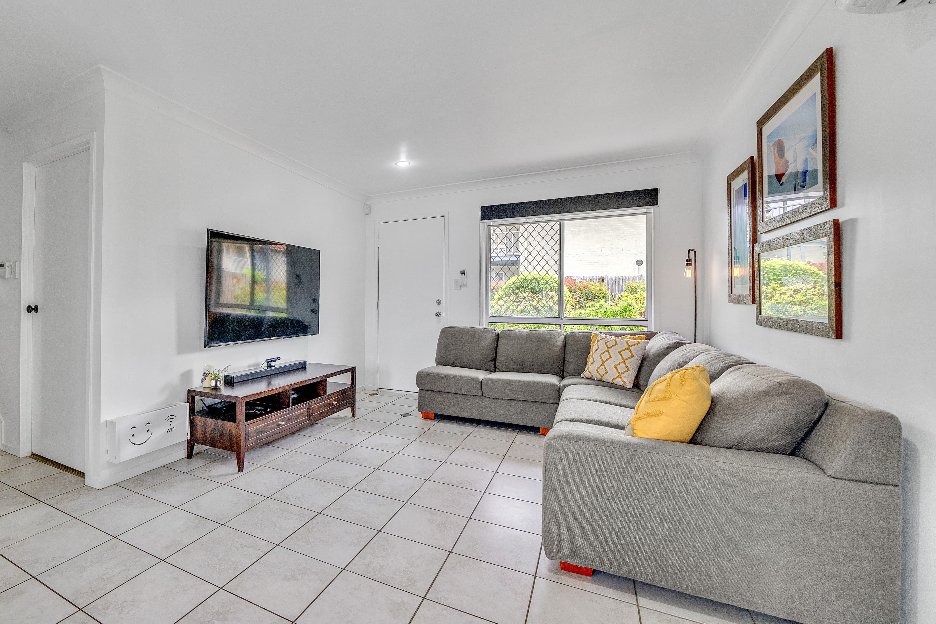 Unit 20/8 Earnshaw Street, Calamvale, Calamvale - Thumbnail 5