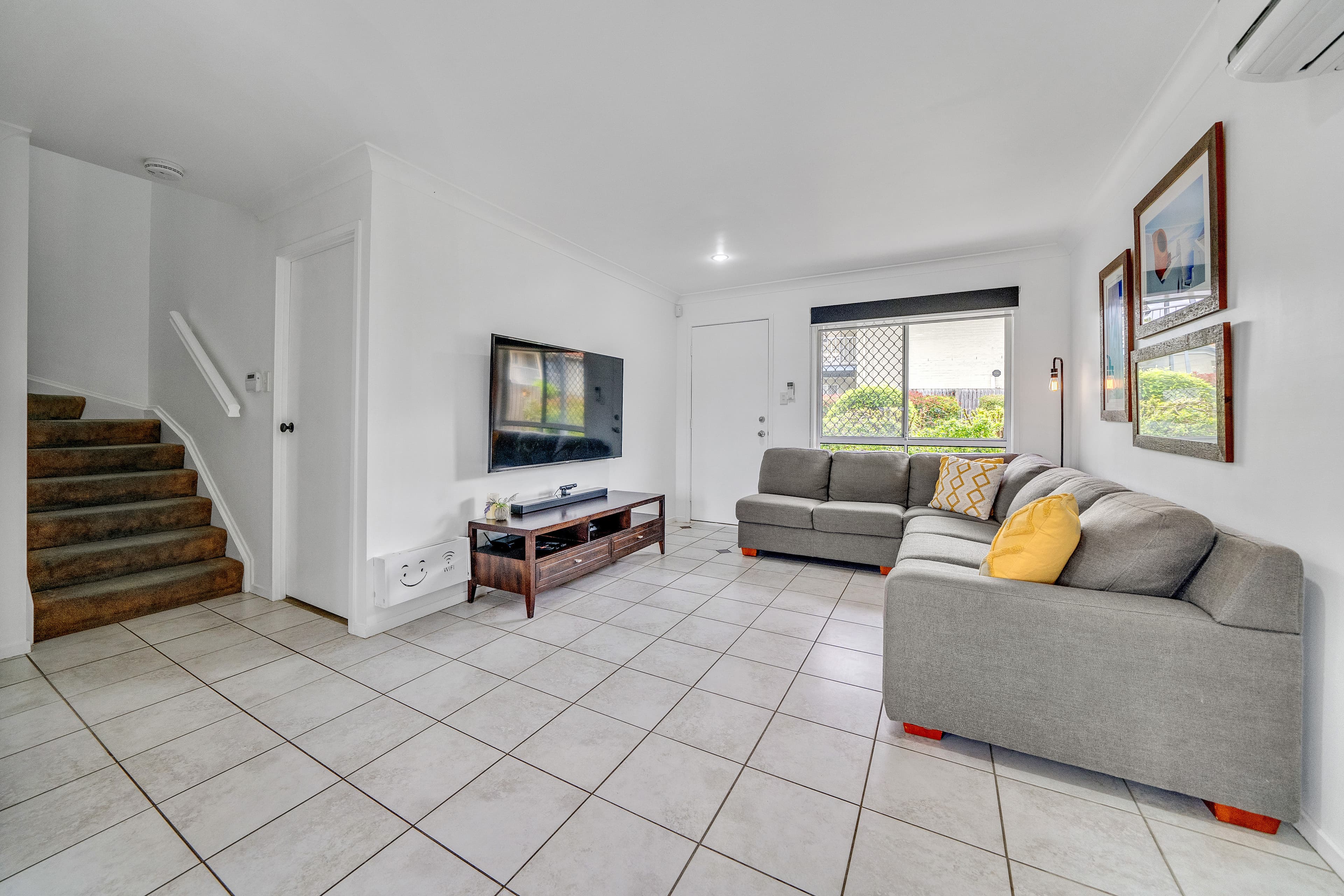Unit 20/8 Earnshaw Street, Calamvale, Calamvale - Thumbnail 7