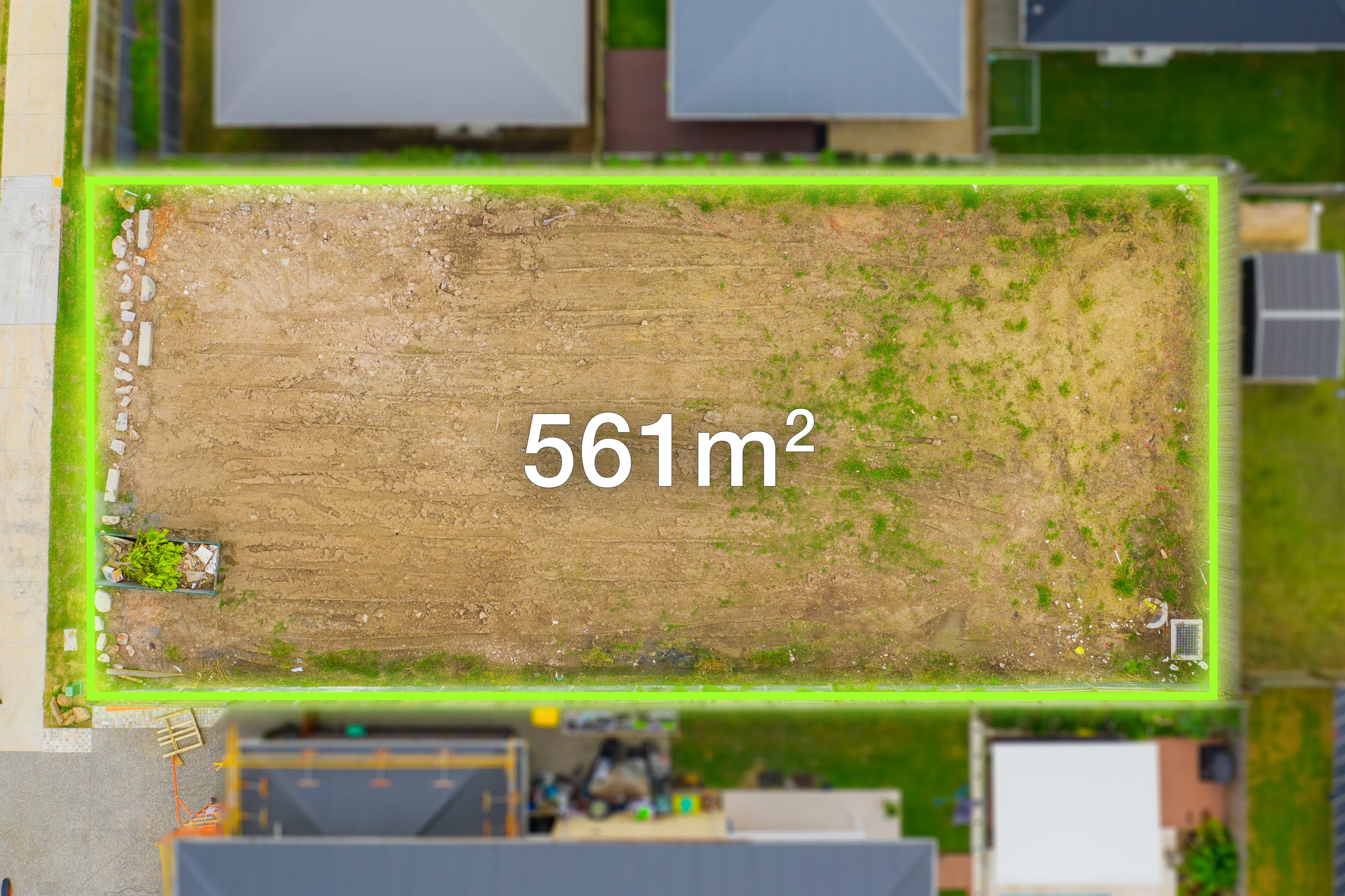 13 Highfield Avenue, Thornlands, Thornlands - Thumbnail 4