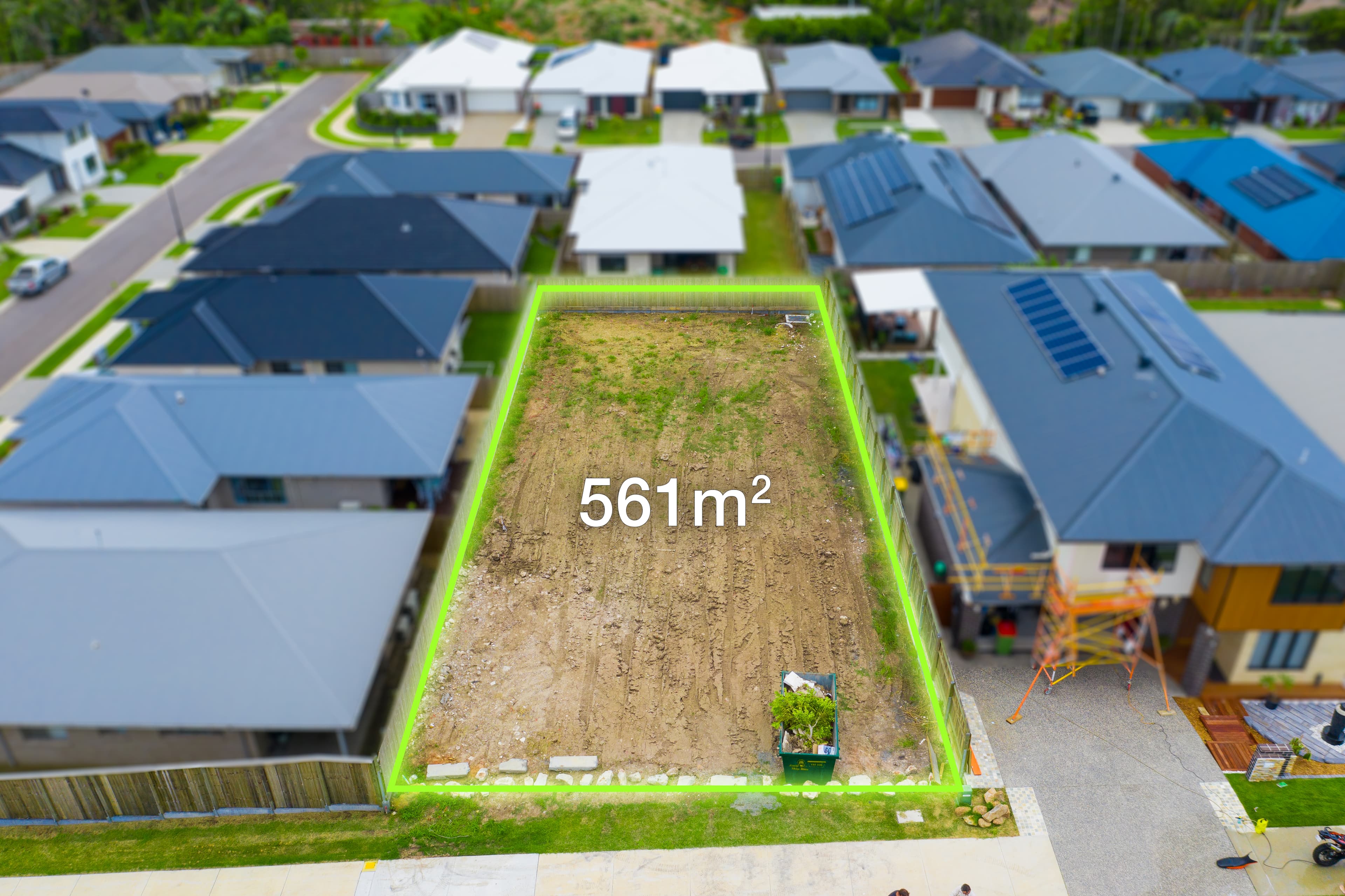 13 Highfield Avenue, Thornlands, Thornlands - Image 1