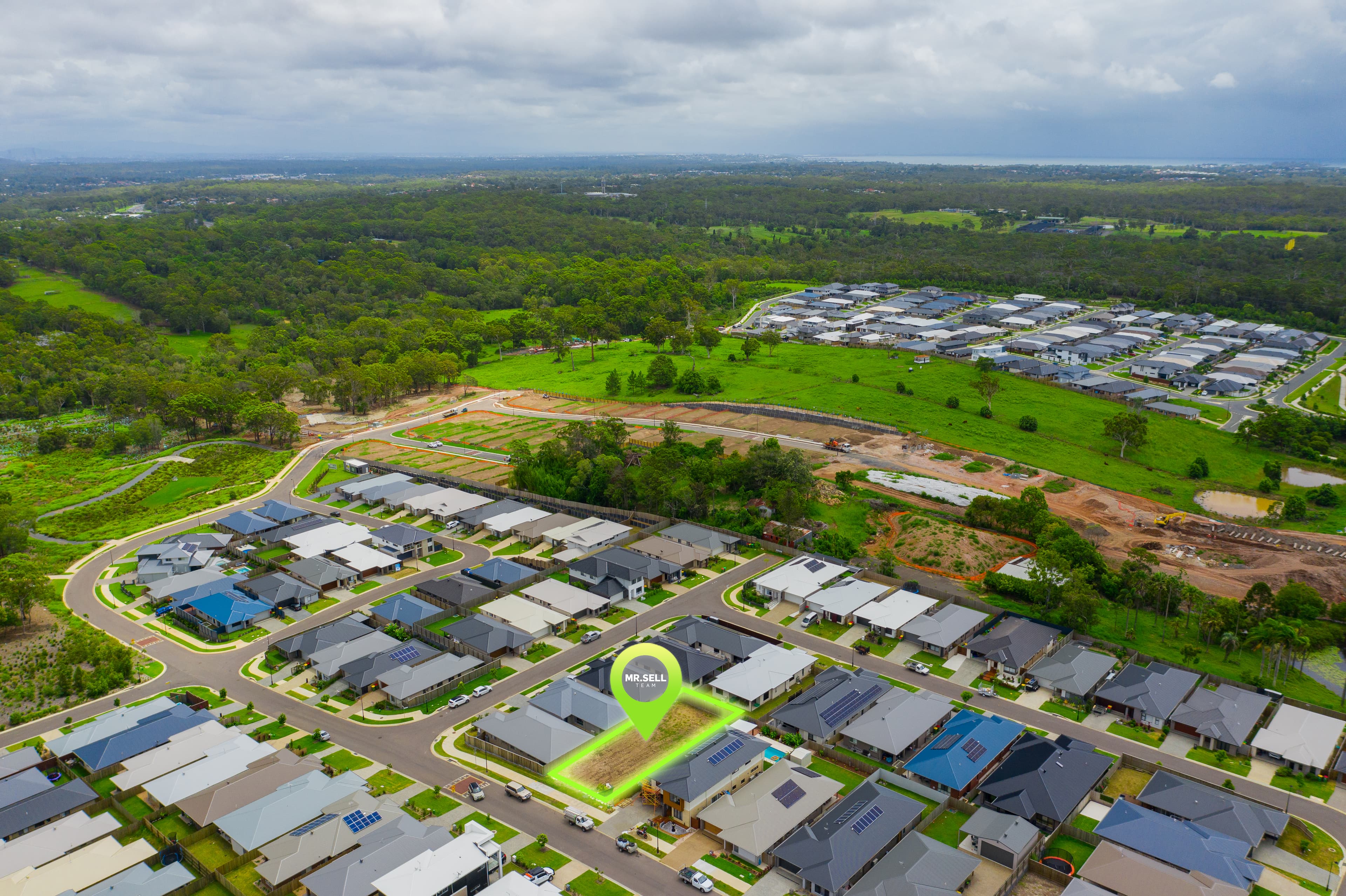 13 Highfield Avenue, Thornlands, Thornlands - Thumbnail 2