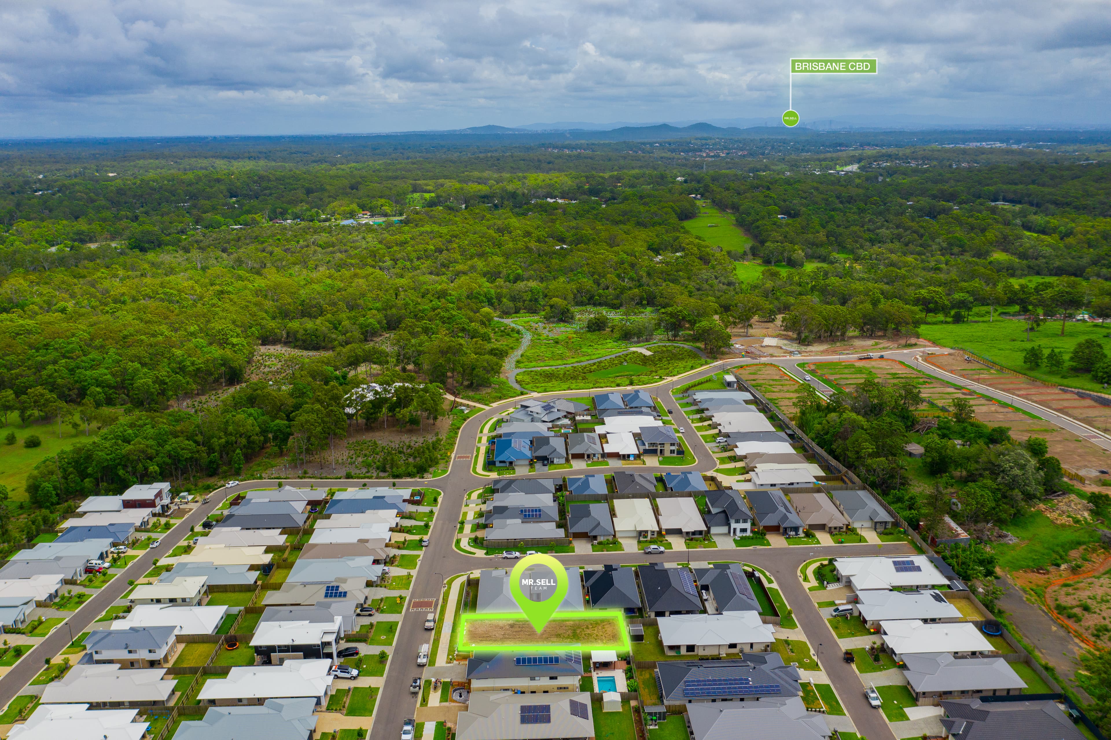 13 Highfield Avenue, Thornlands, Thornlands - Thumbnail 6