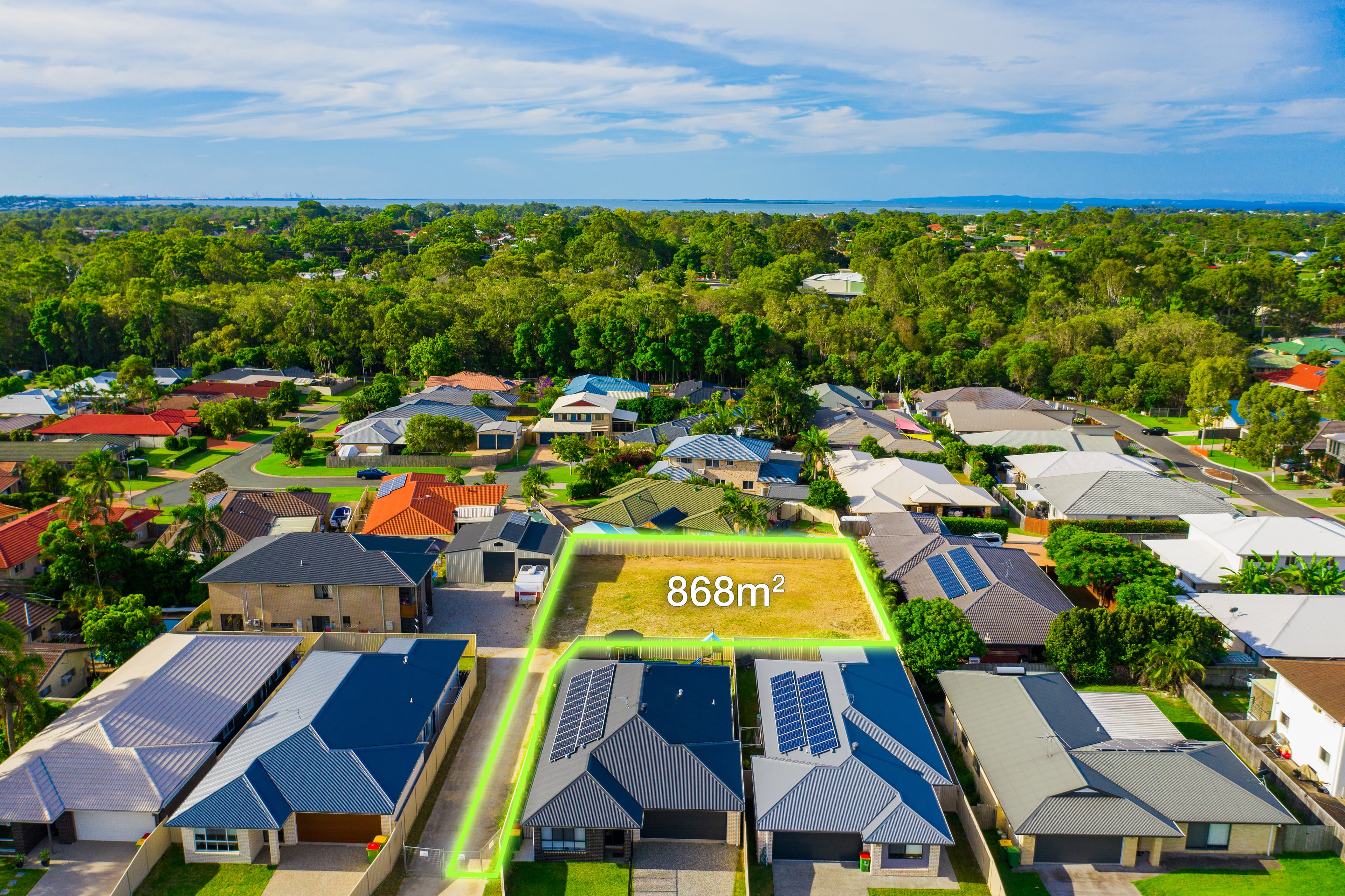48a Bailey Road, Birkdale, Birkdale - Thumbnail 2