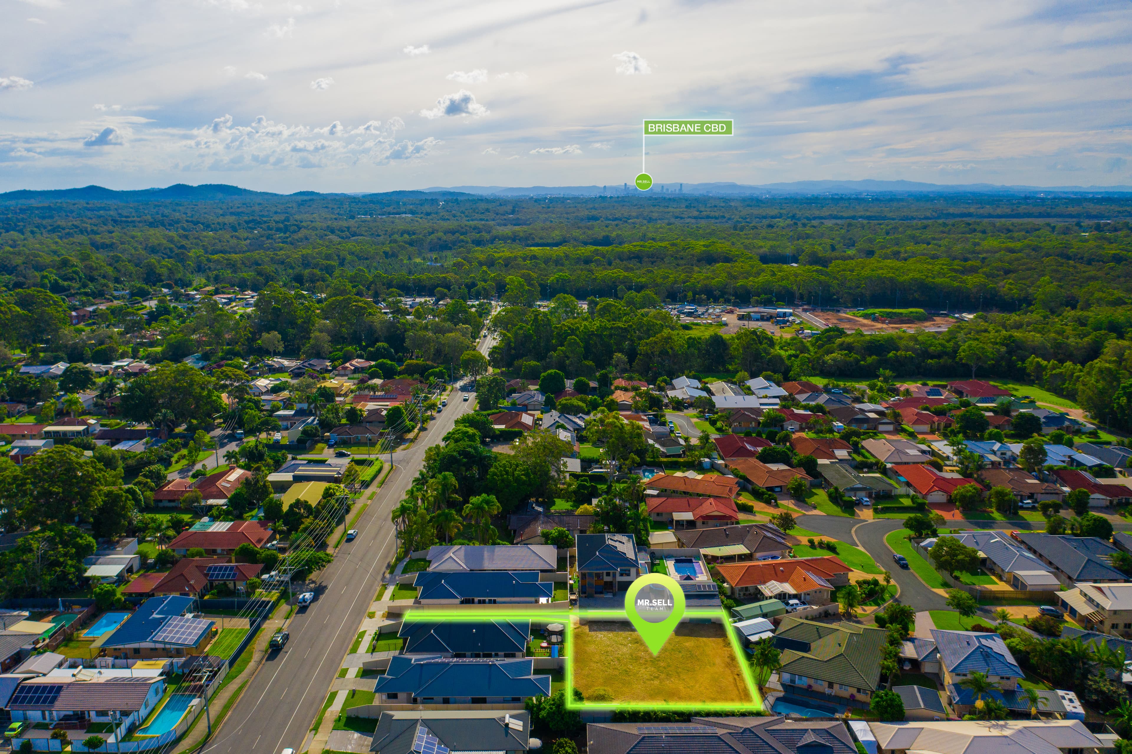 48a Bailey Road, Birkdale, Birkdale - Thumbnail 5