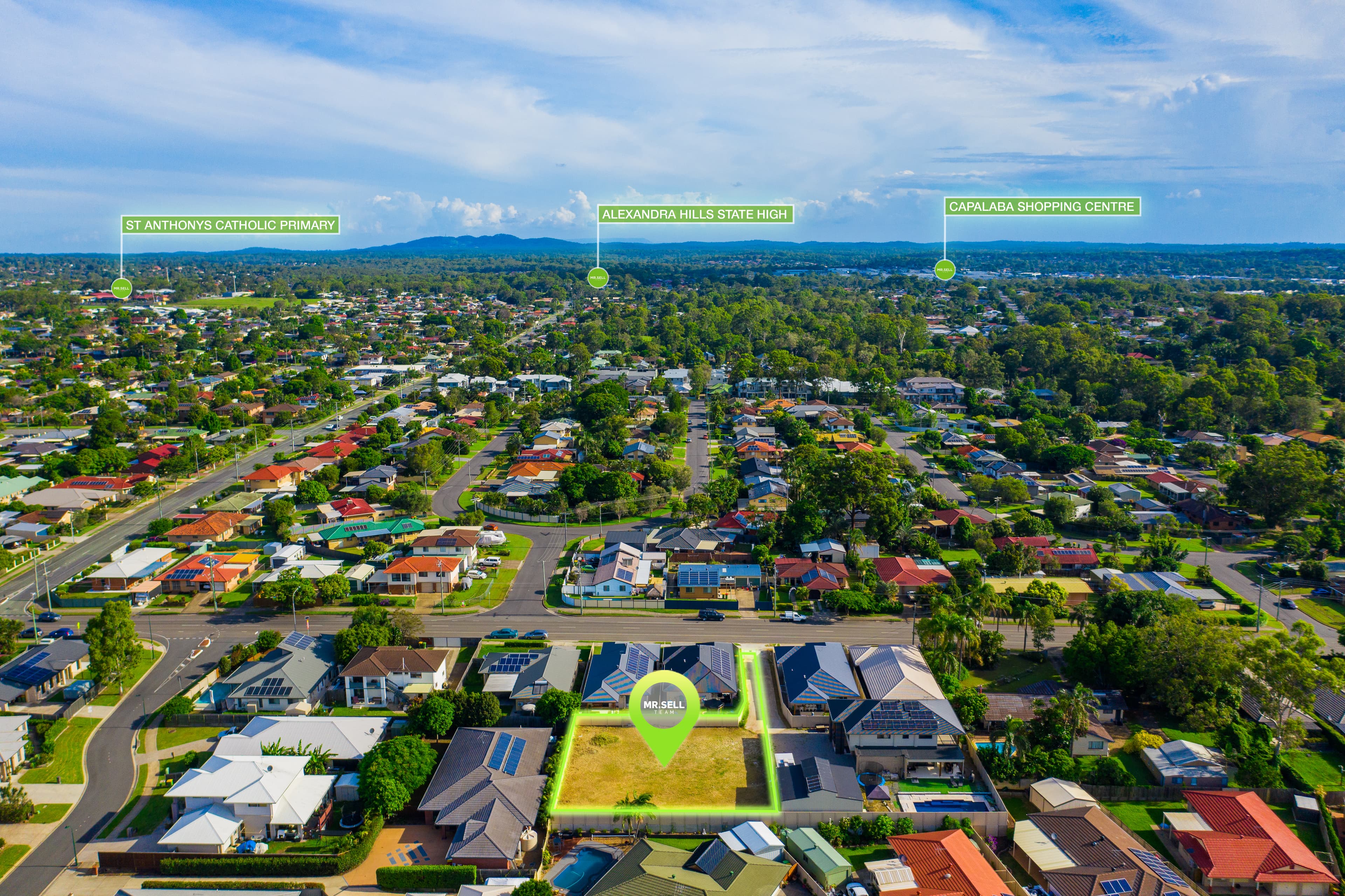 48a Bailey Road, Birkdale, Birkdale - Thumbnail 6