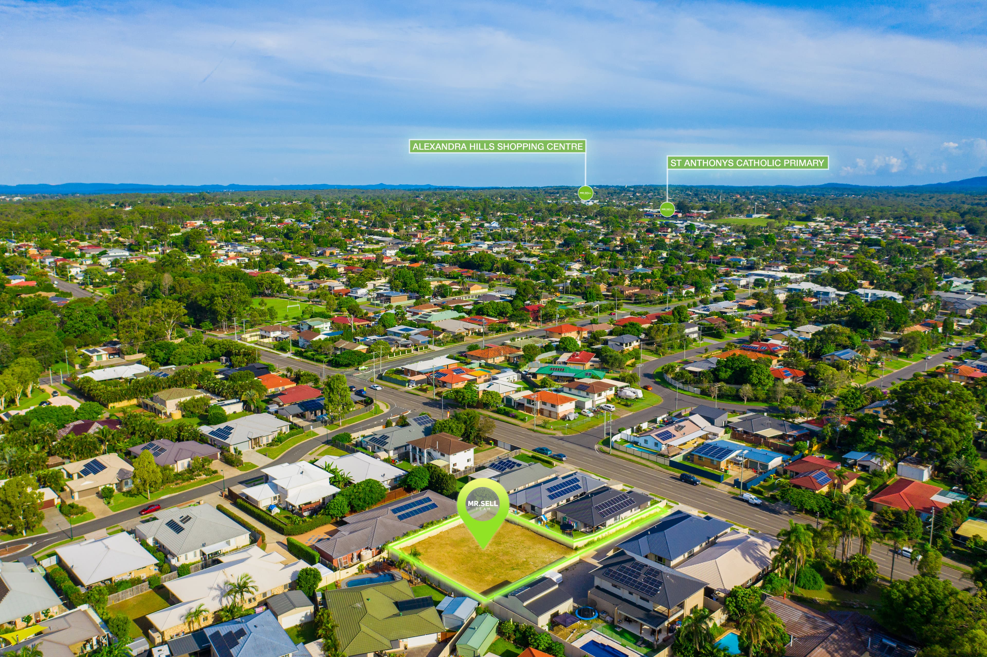 48a Bailey Road, Birkdale, Birkdale - Thumbnail 7