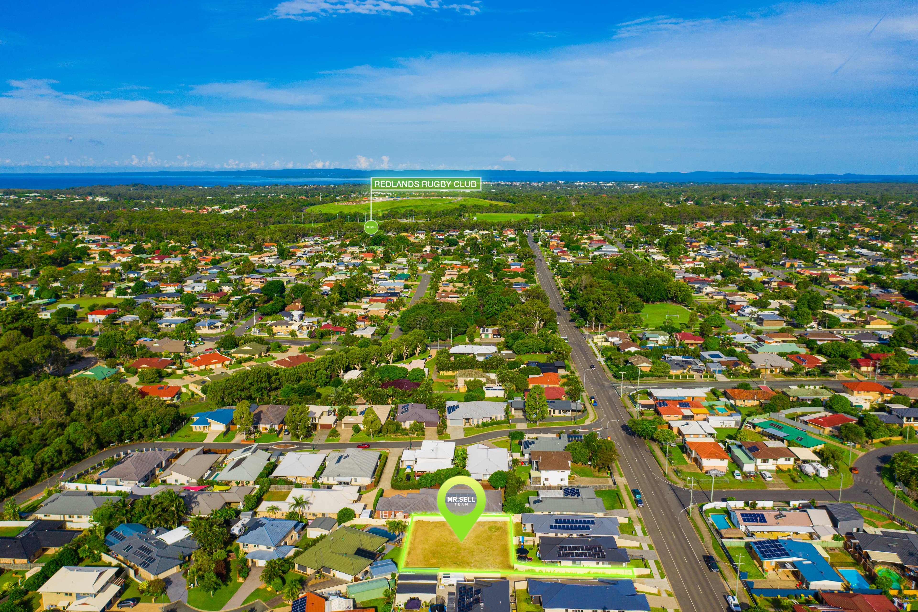 48a Bailey Road, Birkdale, Birkdale - Thumbnail 4