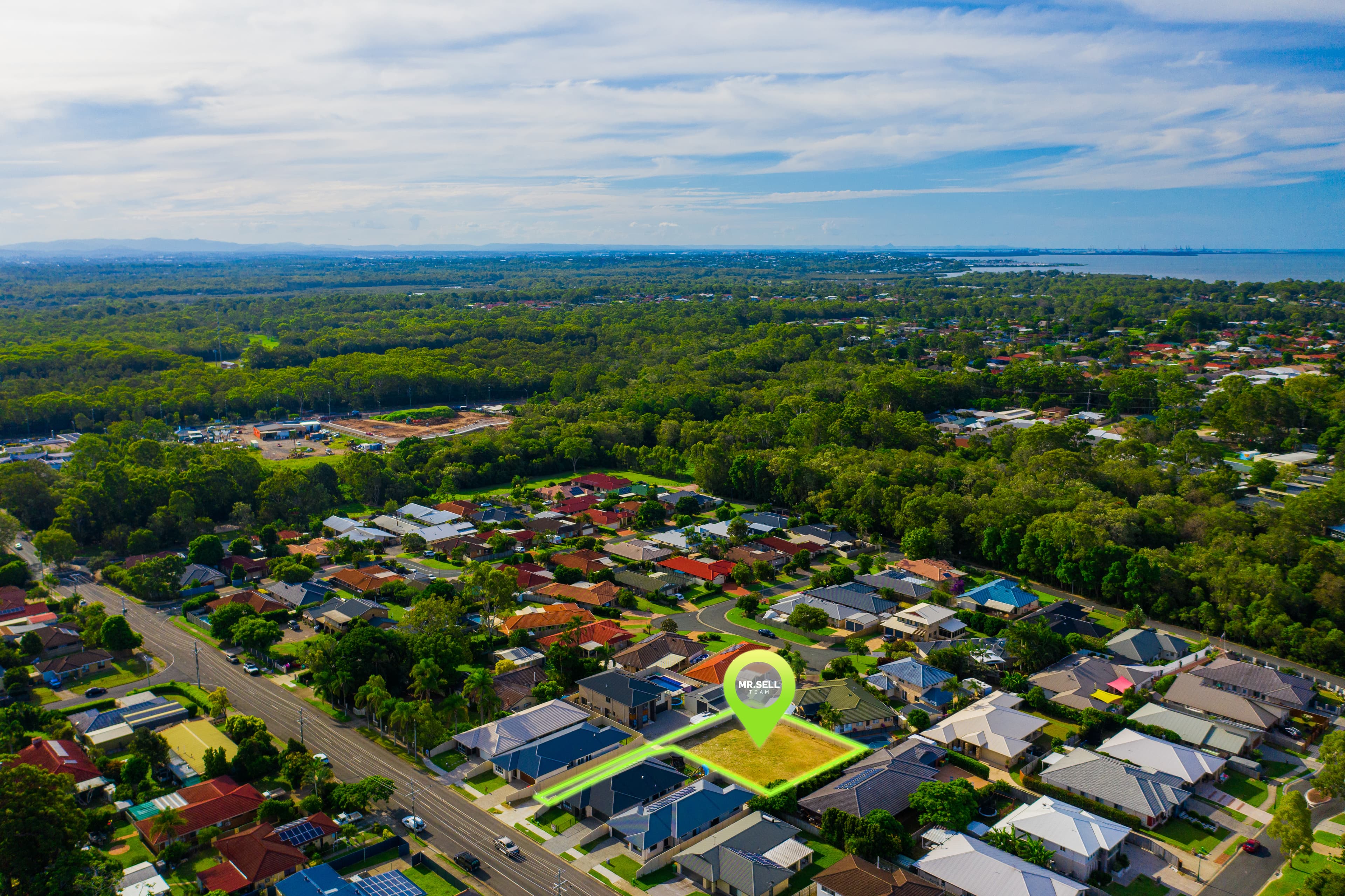 48a Bailey Road, Birkdale, Birkdale - Thumbnail 8