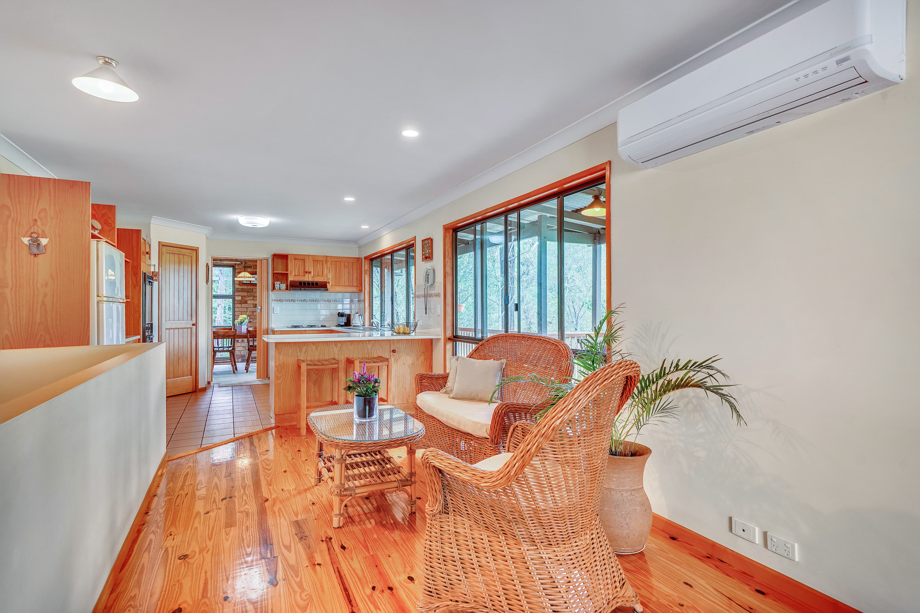 73 Kulmaren Grove, Karana Downs, Karana Downs - Thumbnail 6