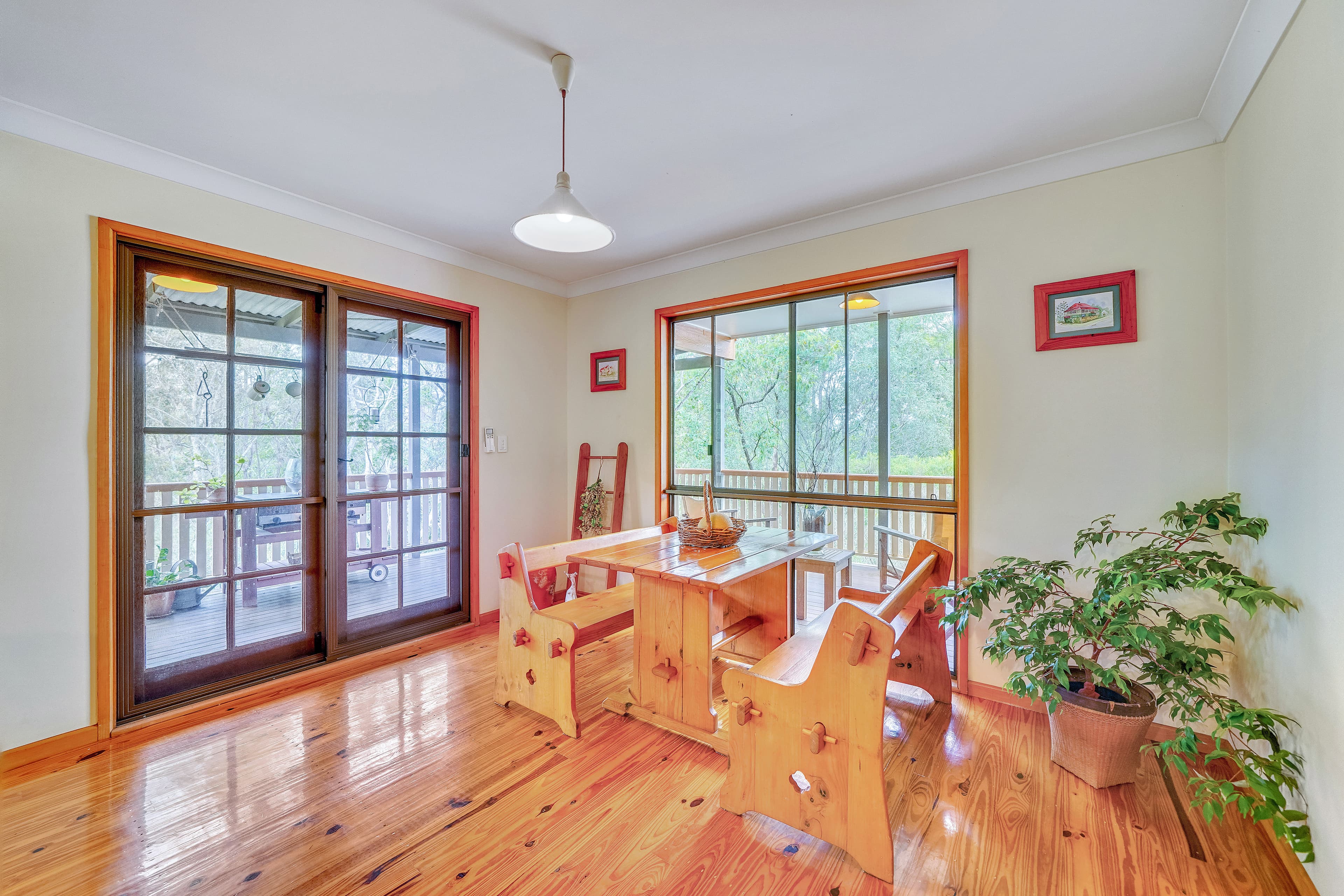73 Kulmaren Grove, Karana Downs, Karana Downs - Thumbnail 7