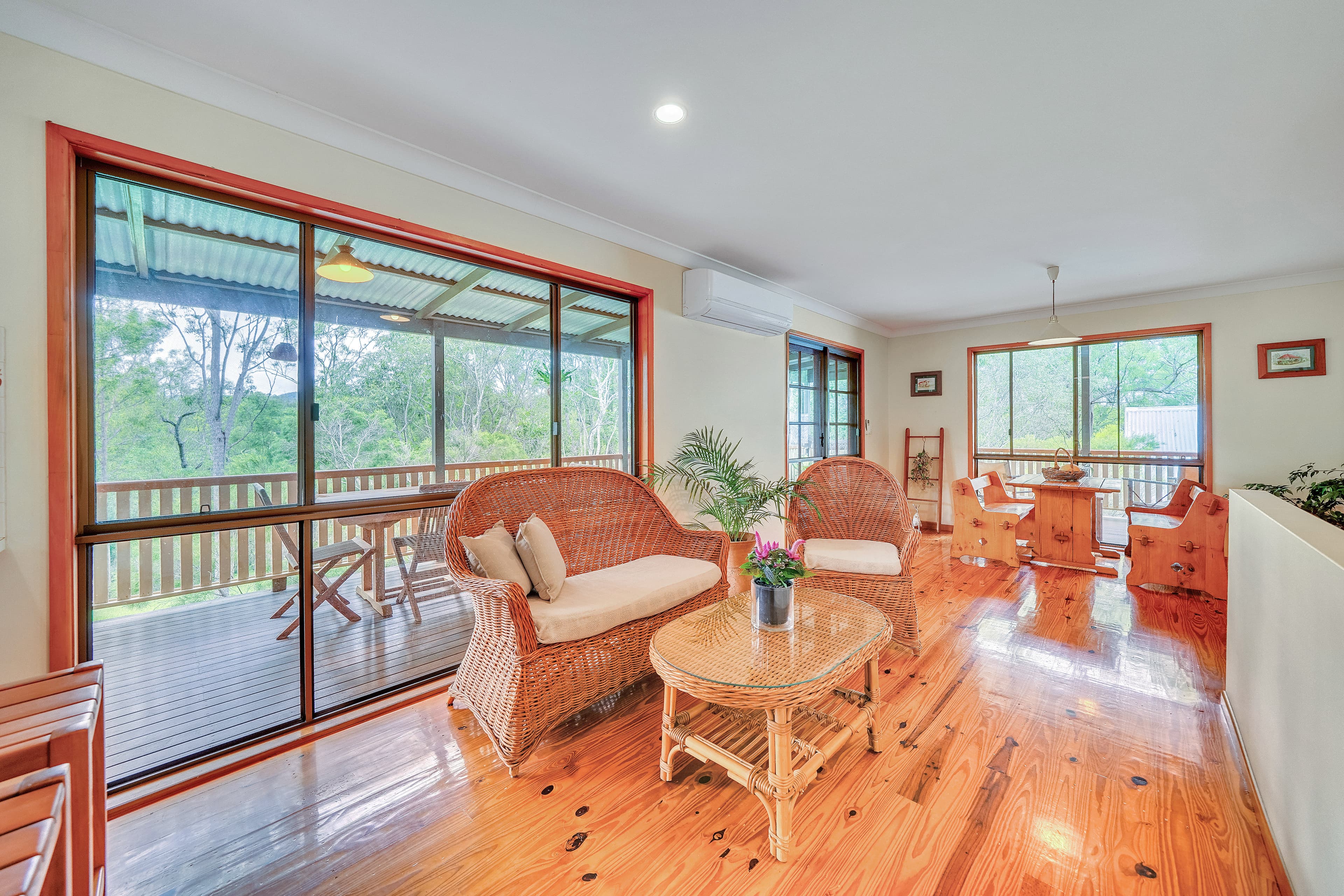 73 Kulmaren Grove, Karana Downs, Karana Downs - Thumbnail 8