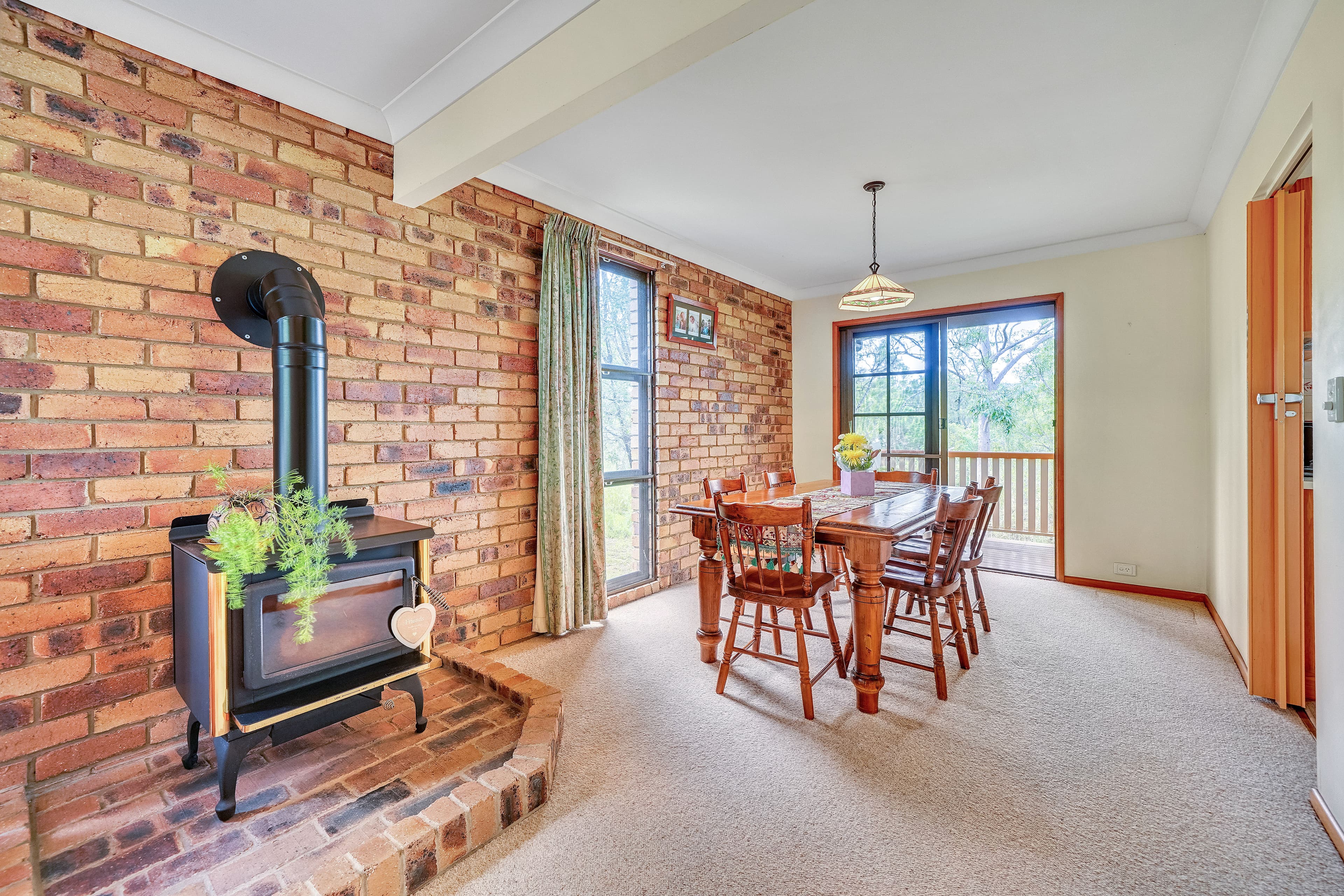 73 Kulmaren Grove, Karana Downs, Karana Downs - Thumbnail 4