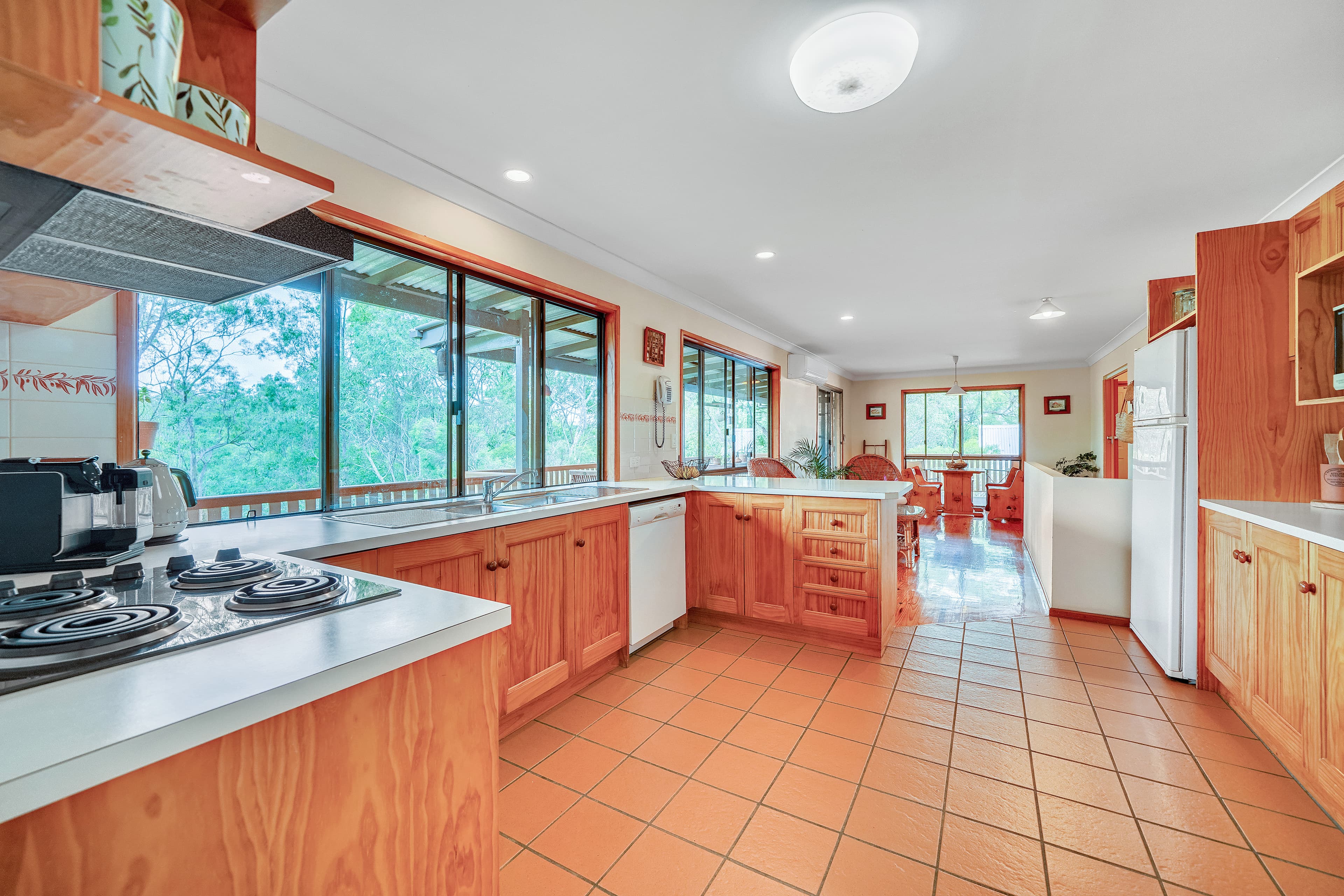 73 Kulmaren Grove, Karana Downs, Karana Downs - Thumbnail 5