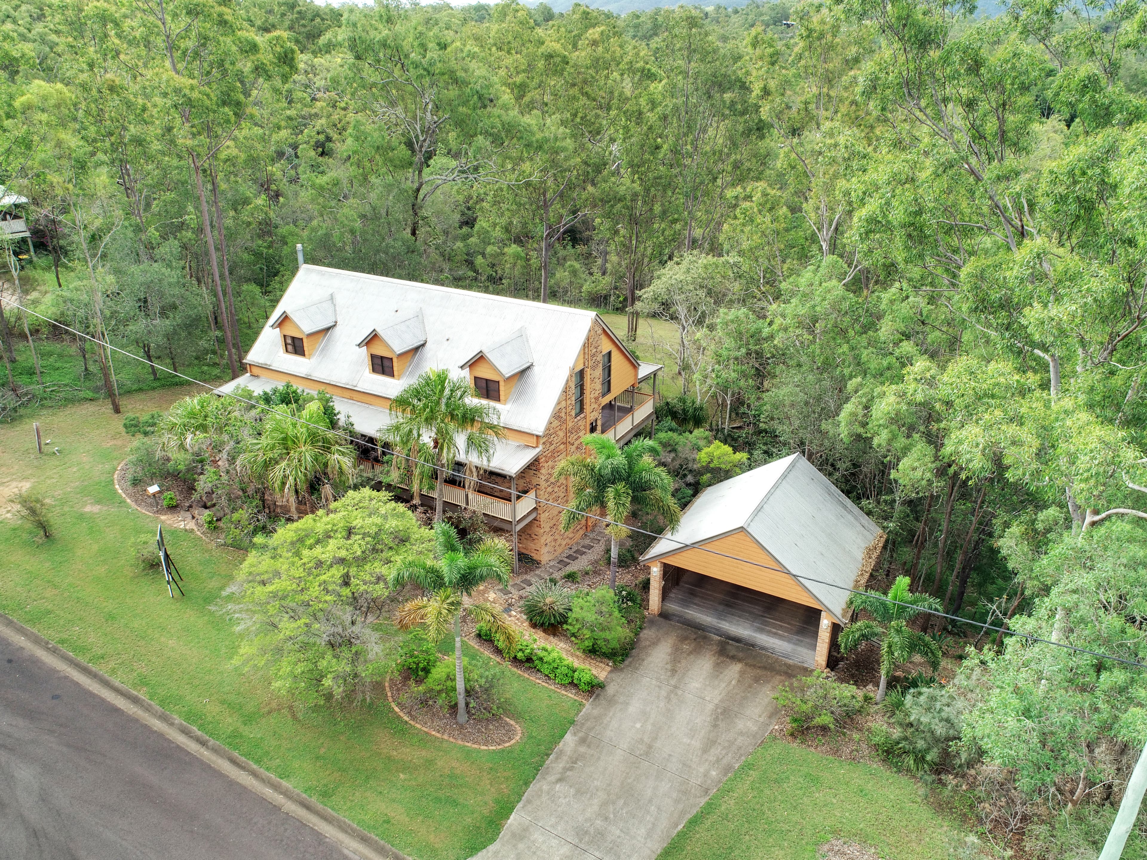 73 Kulmaren Grove, Karana Downs, Karana Downs - Image 1