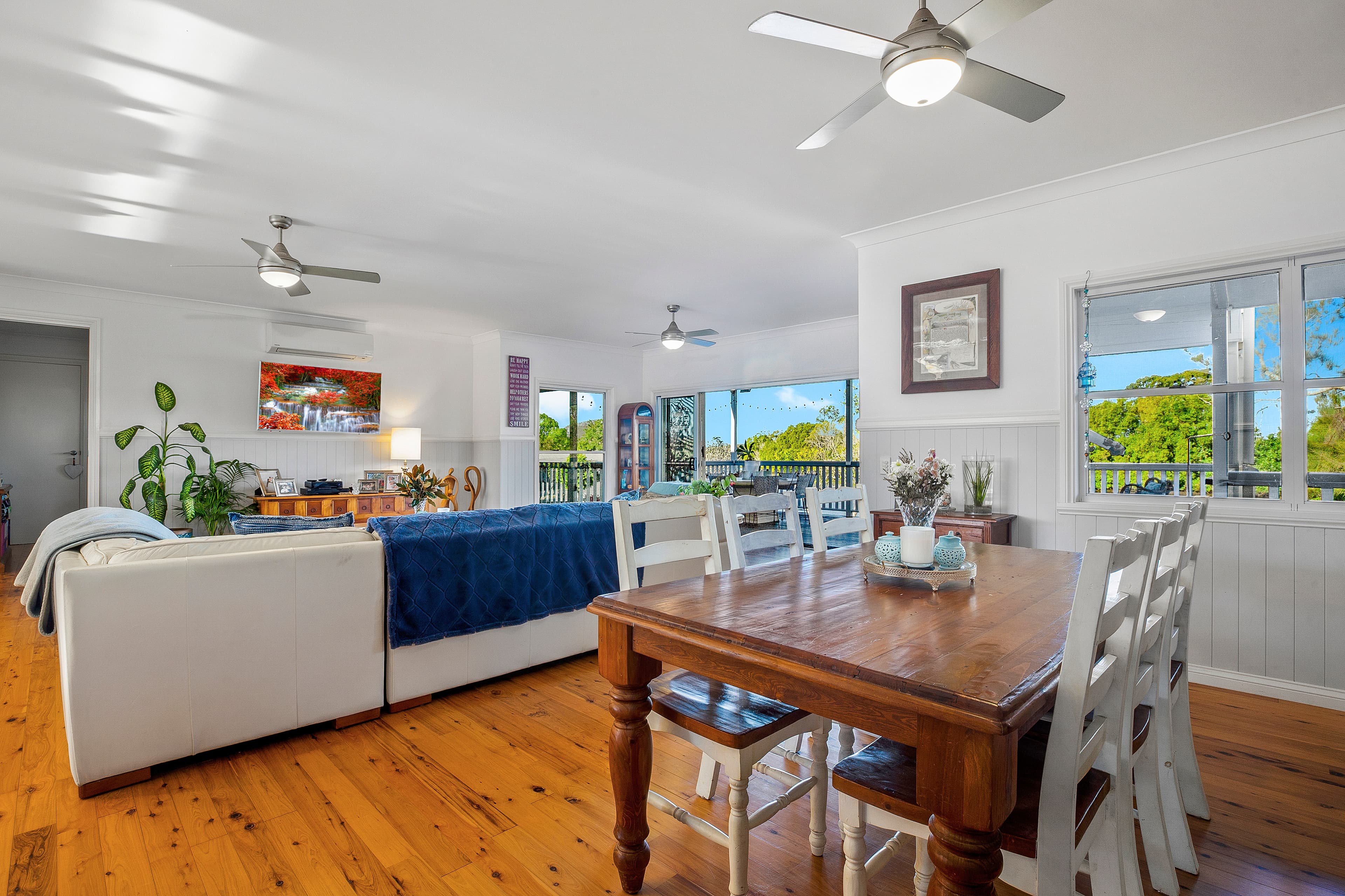 298 and 300 River Road, Maroochy River, Maroochy River - Thumbnail 7