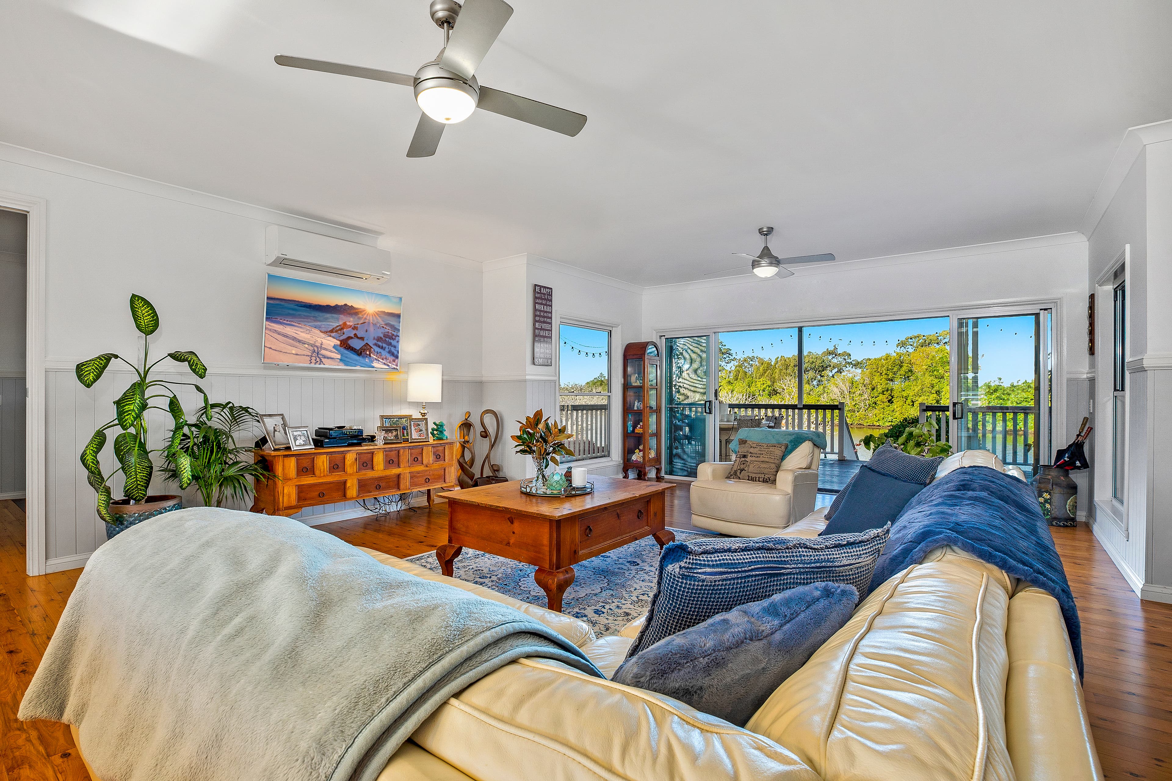 298 and 300 River Road, Maroochy River, Maroochy River - Thumbnail 6