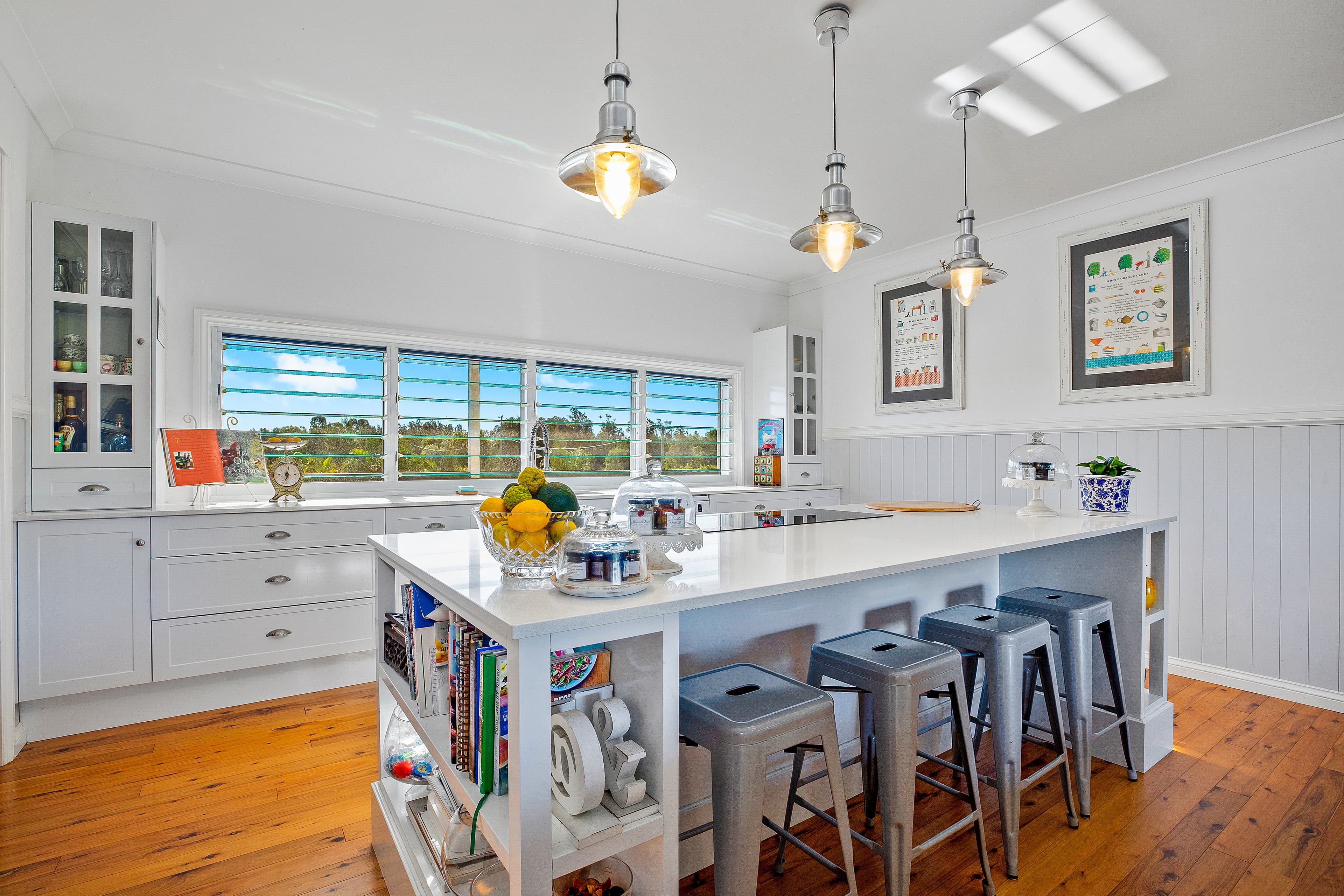 298 and 300 River Road, Maroochy River, Maroochy River - Thumbnail 5