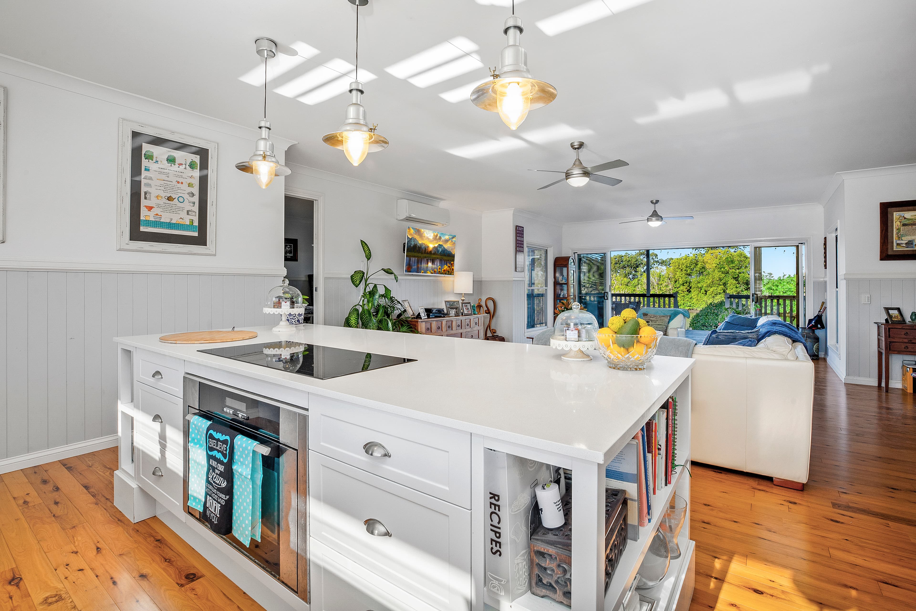 298 and 300 River Road, Maroochy River, Maroochy River - Thumbnail 4