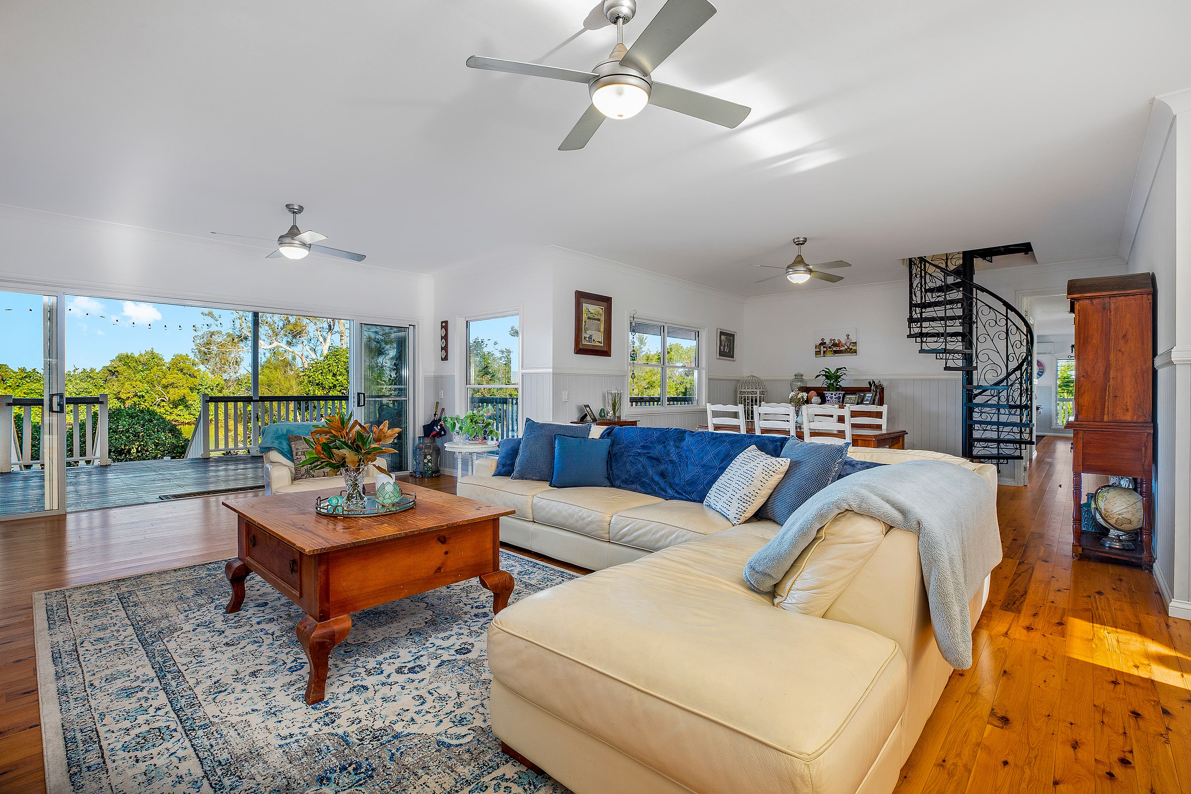 298 and 300 River Road, Maroochy River, Maroochy River - Thumbnail 8
