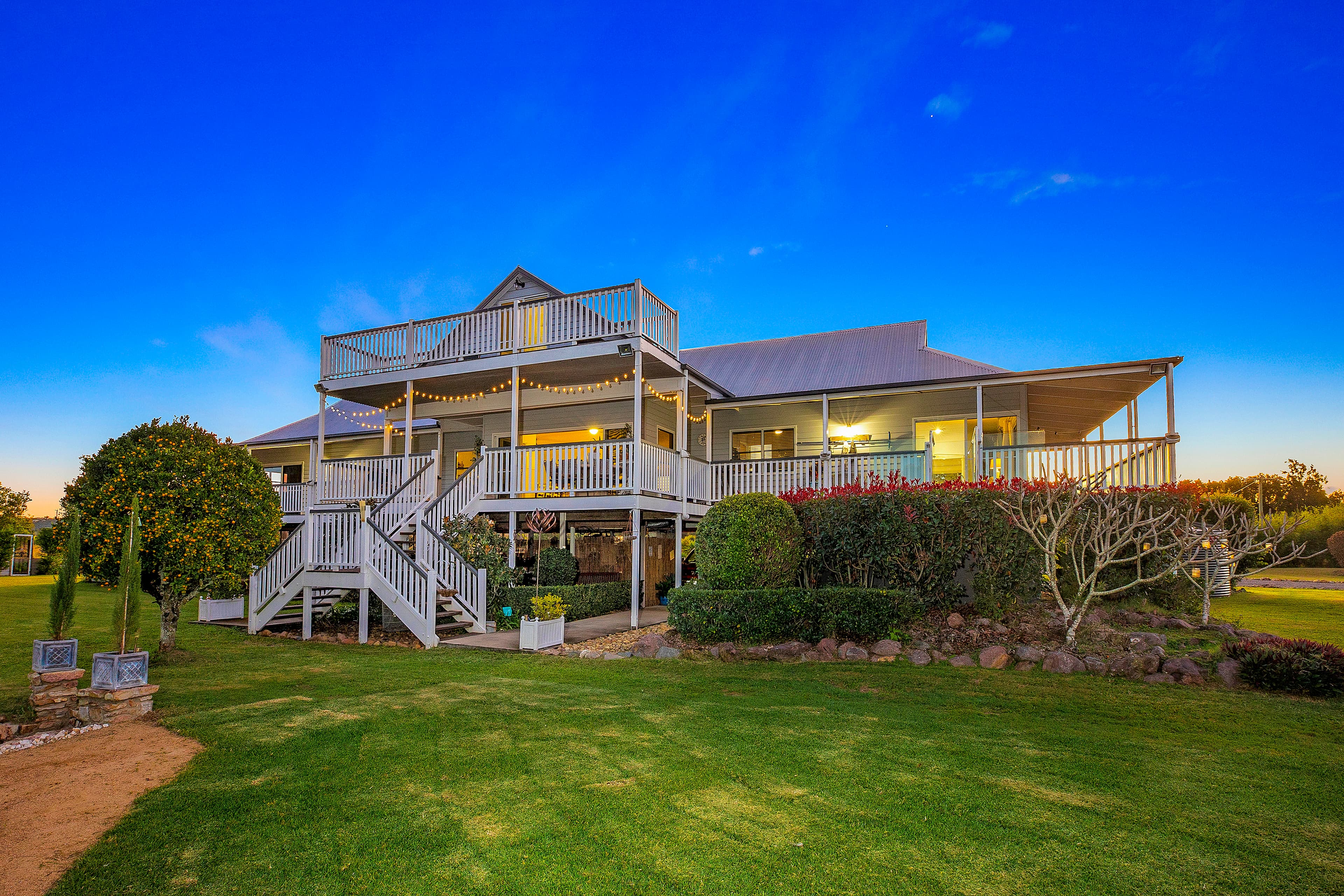 298 and 300 River Road, Maroochy River, Maroochy River - Thumbnail 3