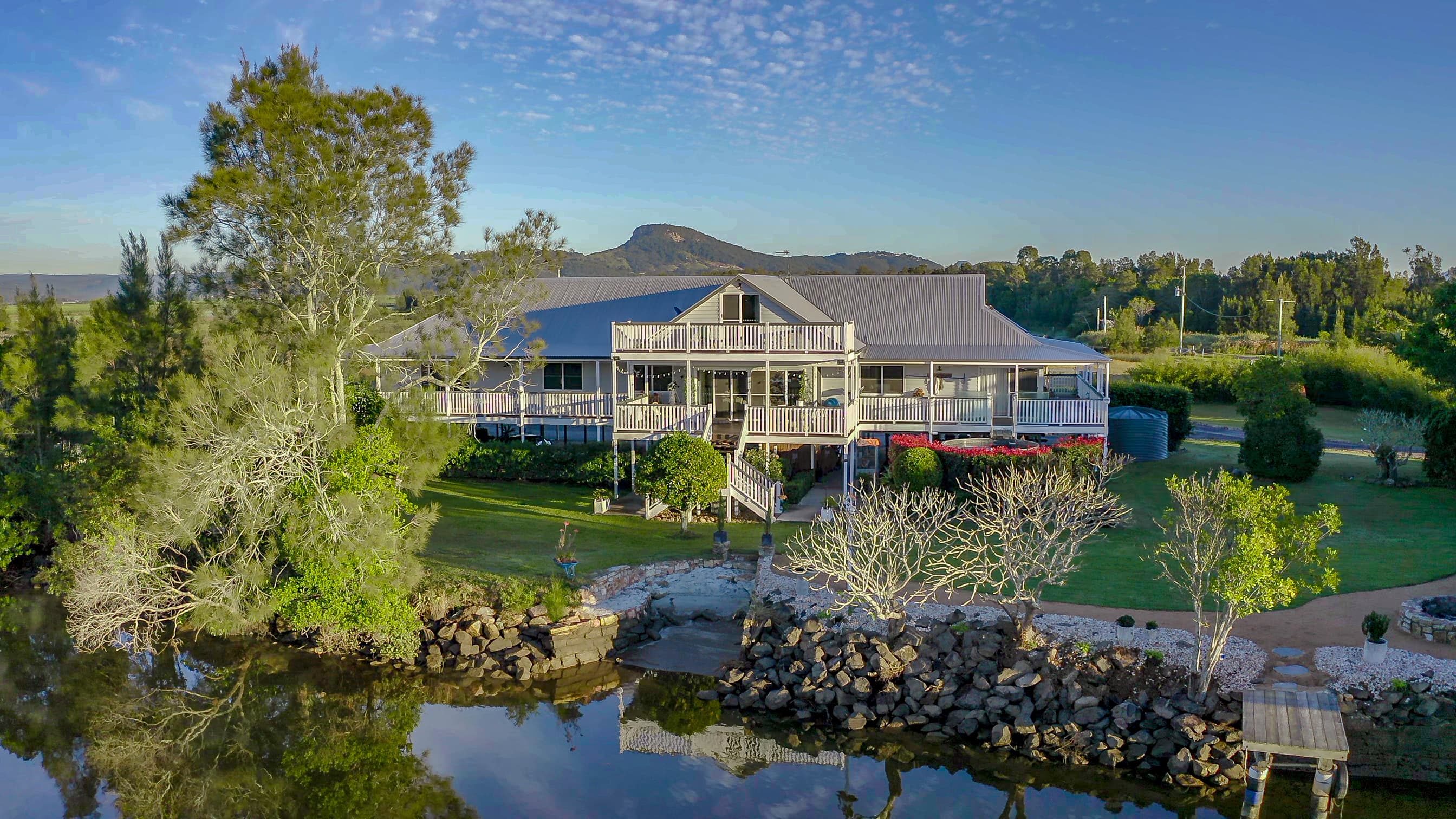 298 and 300 River Road, Maroochy River, Maroochy River - Thumbnail 2