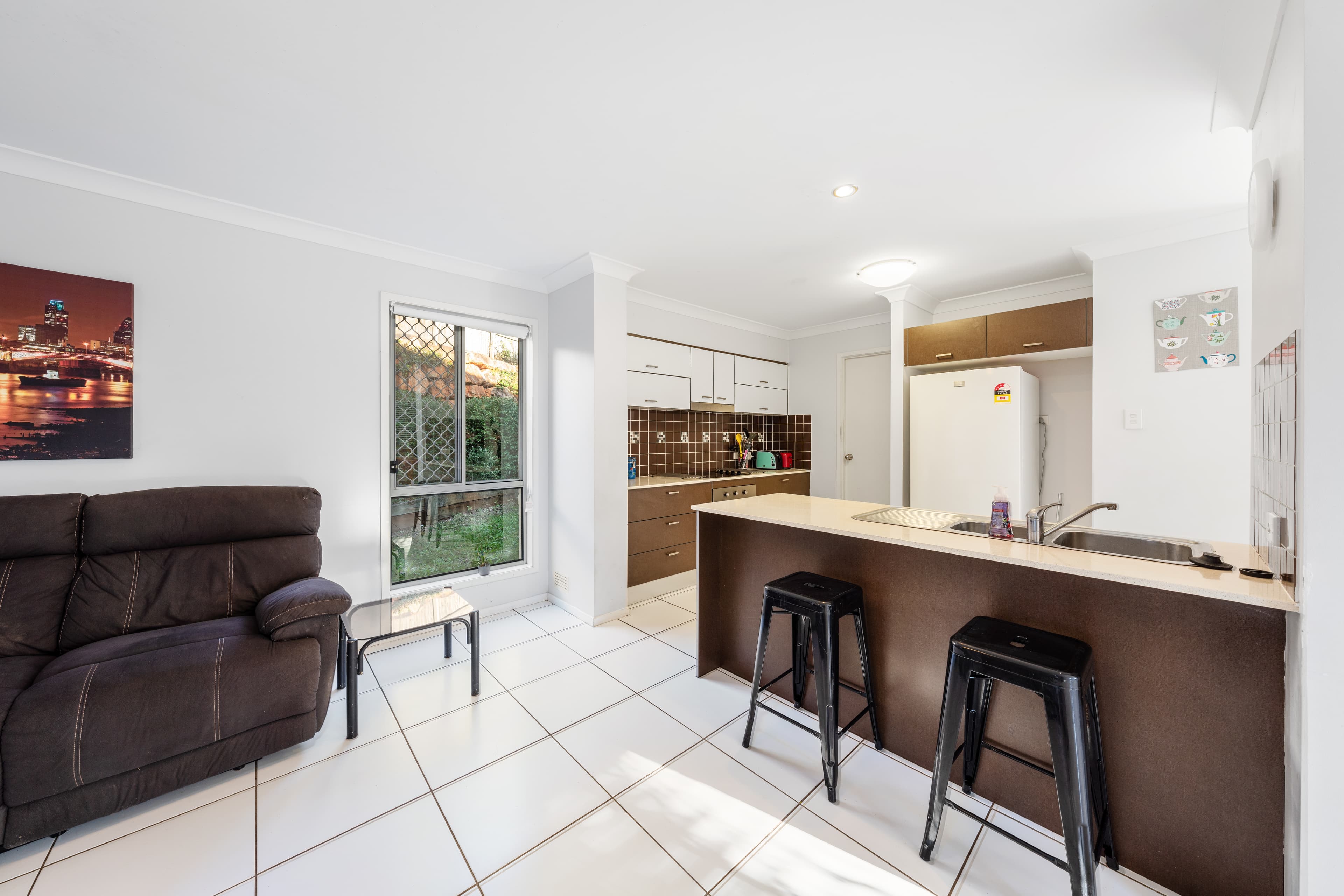 20 Keswick Place, Redland Bay, Redland Bay - Thumbnail 3