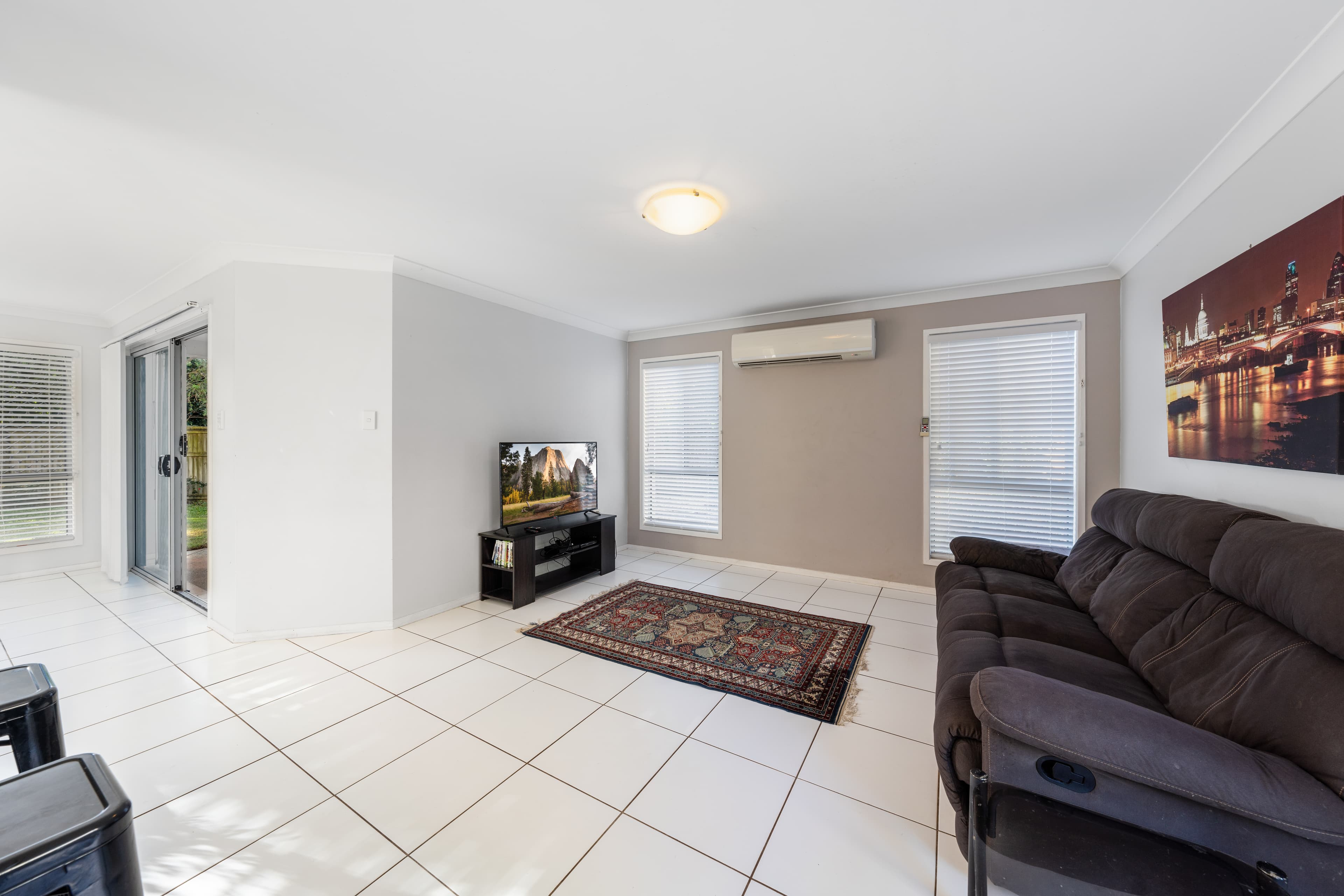 20 Keswick Place, Redland Bay, Redland Bay - Thumbnail 5