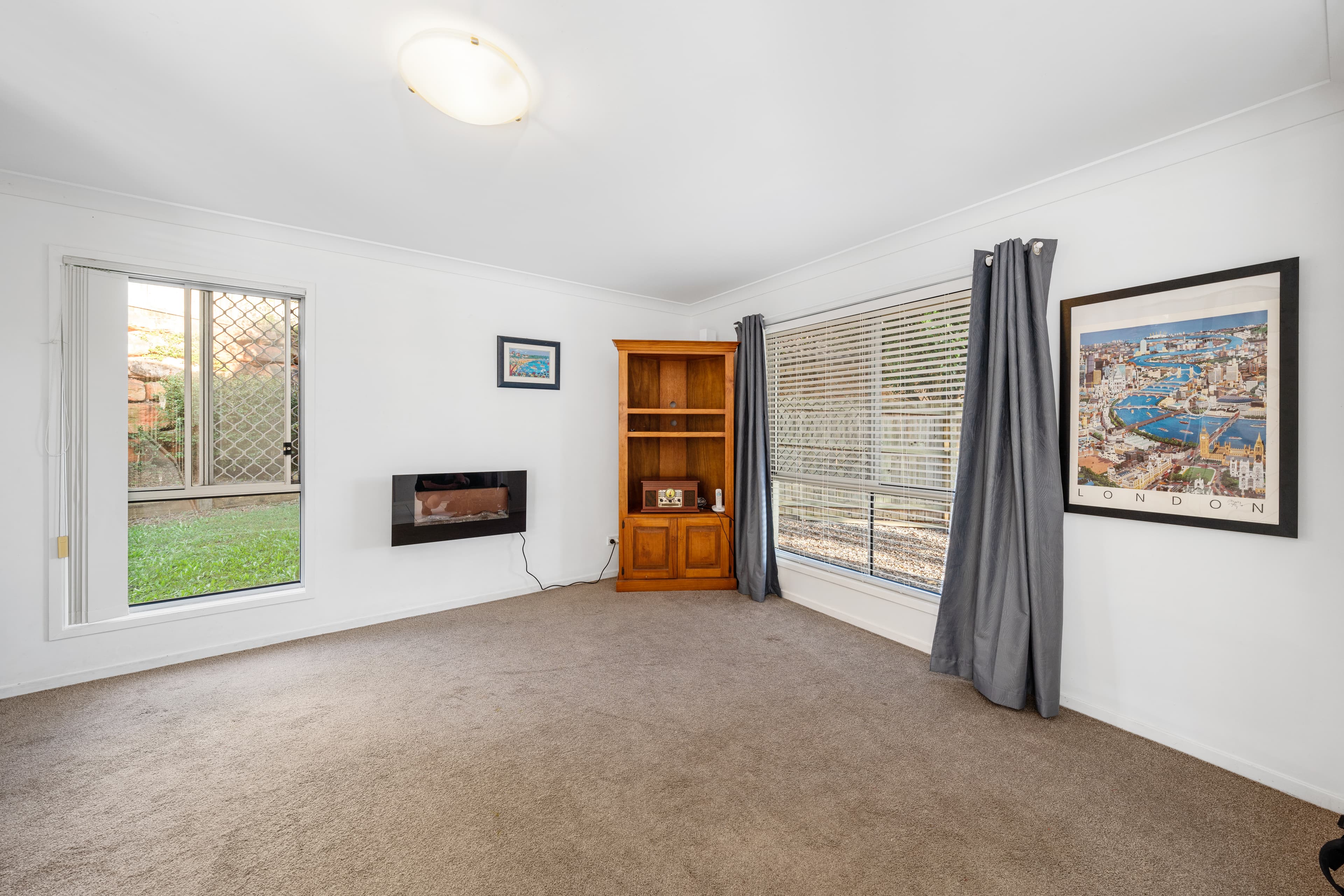 20 Keswick Place, Redland Bay, Redland Bay - Thumbnail 8