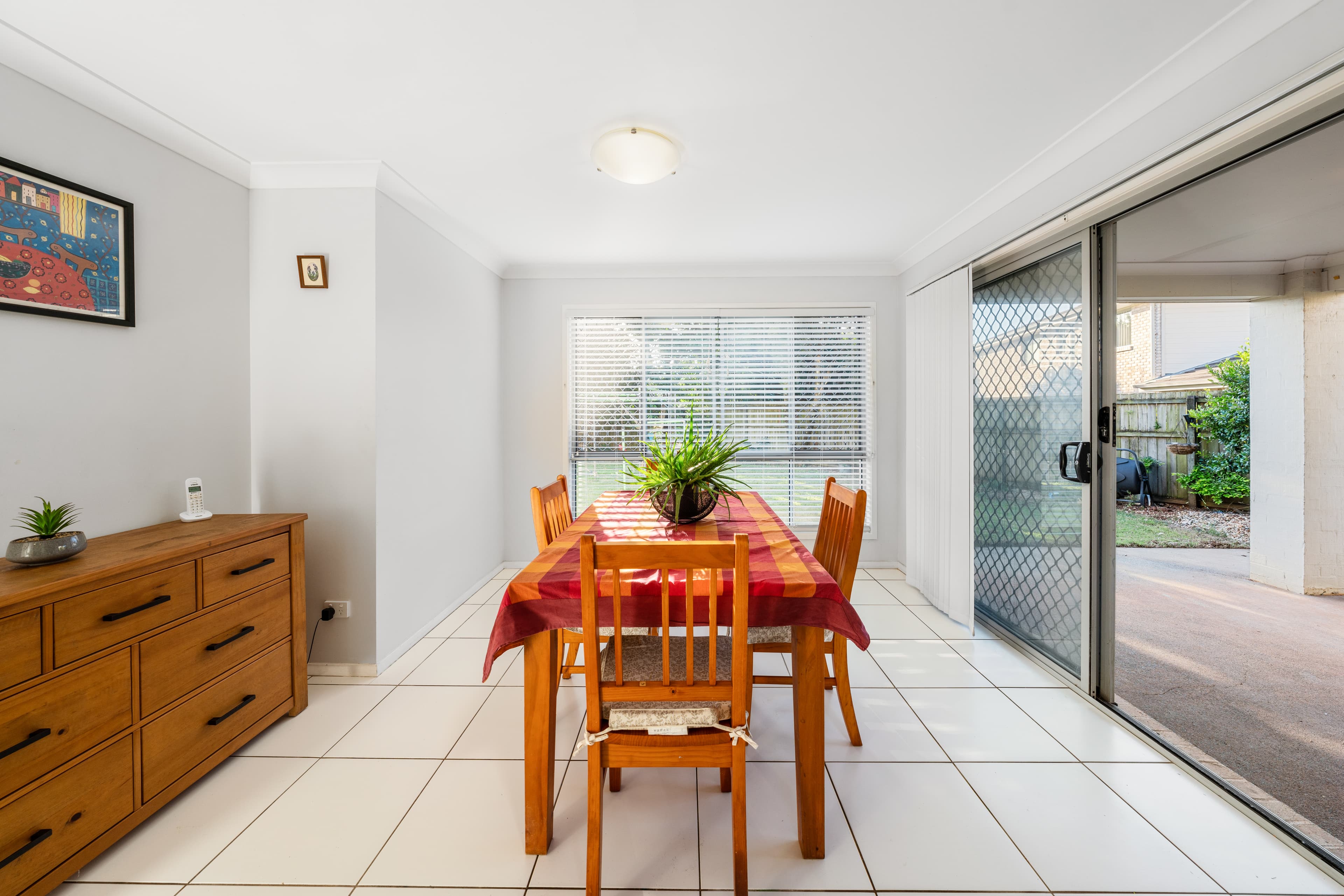 20 Keswick Place, Redland Bay, Redland Bay - Thumbnail 7