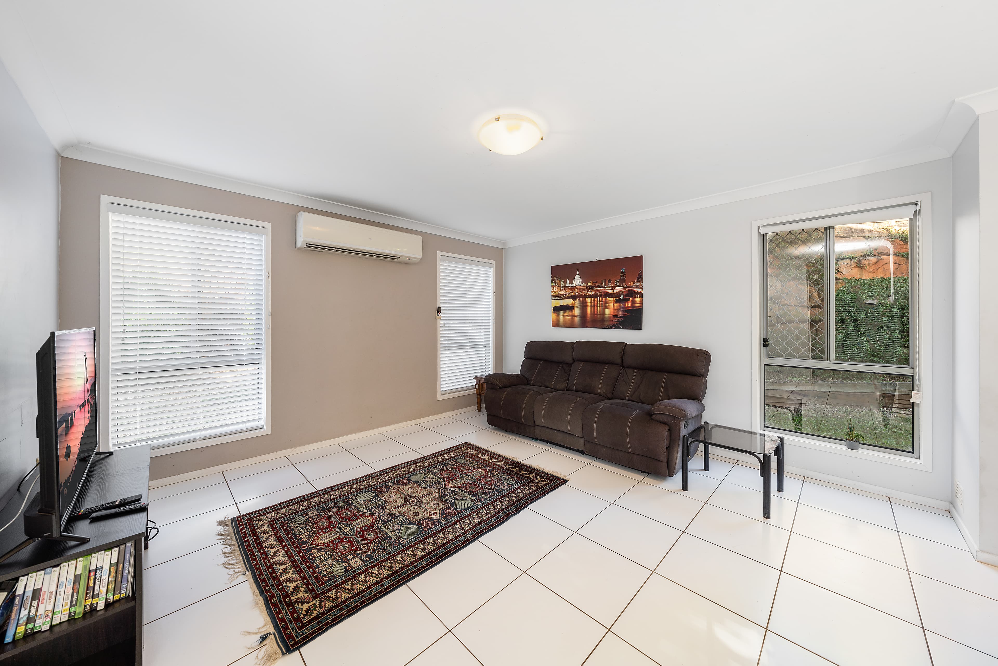 20 Keswick Place, Redland Bay, Redland Bay - Thumbnail 6