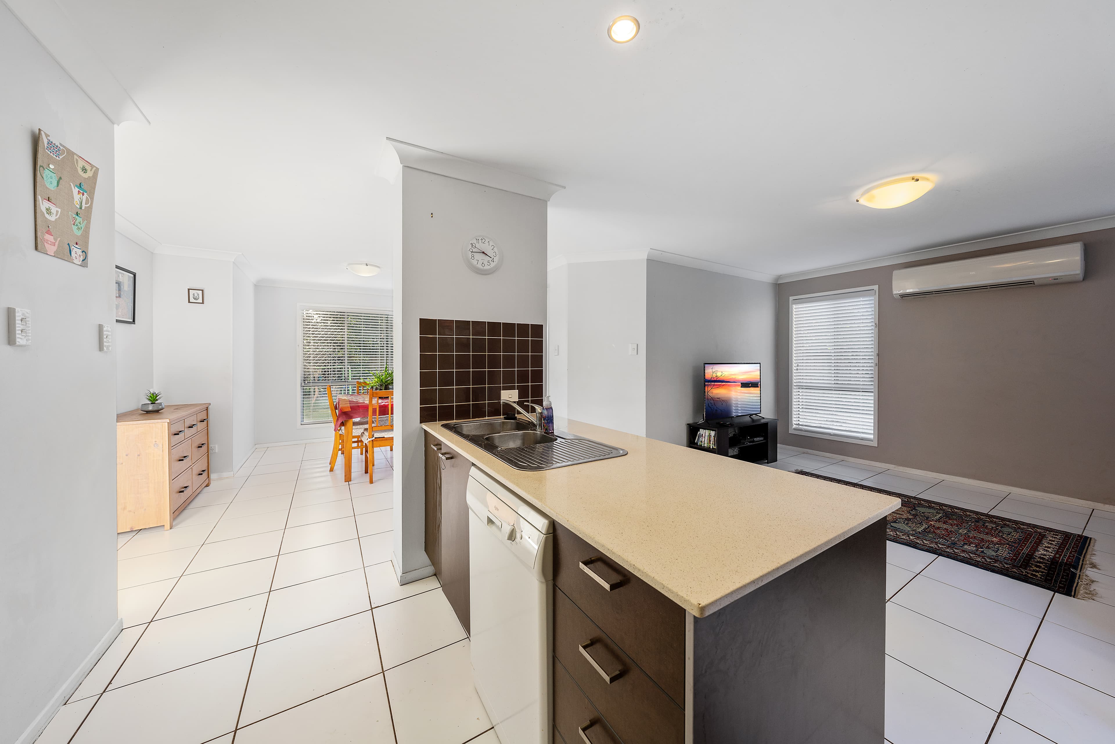 20 Keswick Place, Redland Bay, Redland Bay - Thumbnail 4