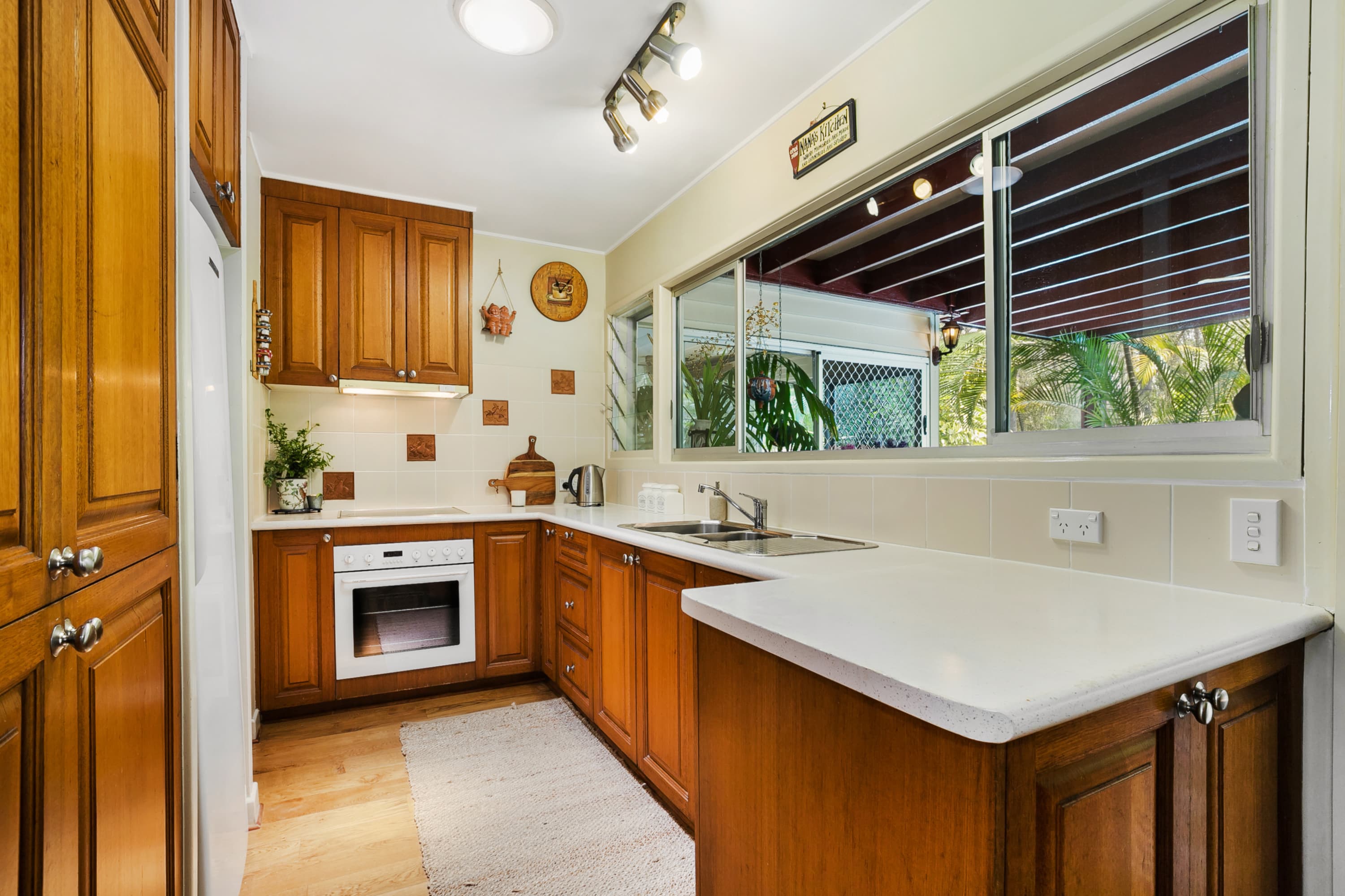 61 Limosa Street, Bellbowrie, Bellbowrie - Thumbnail 3