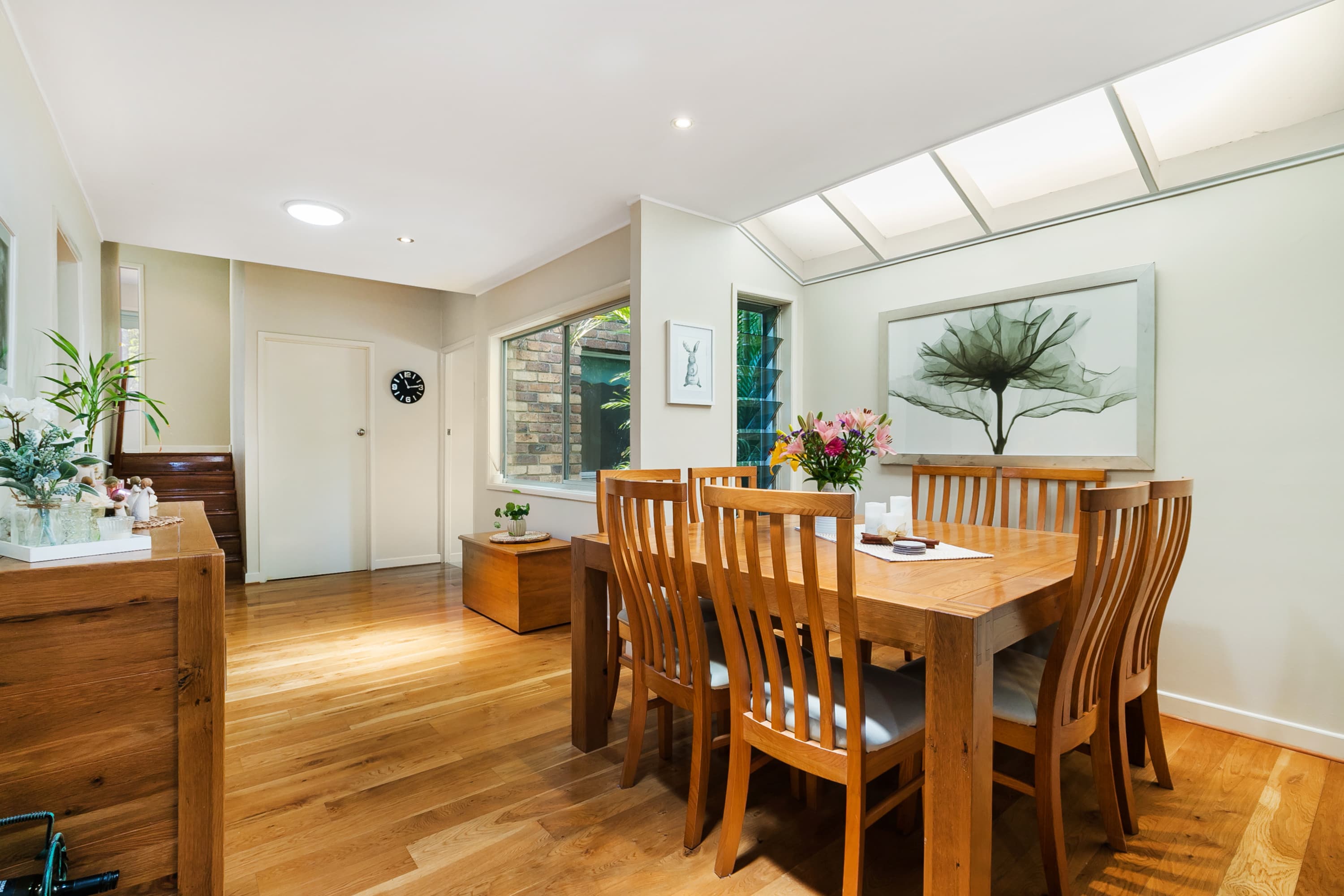 61 Limosa Street, Bellbowrie, Bellbowrie - Thumbnail 2