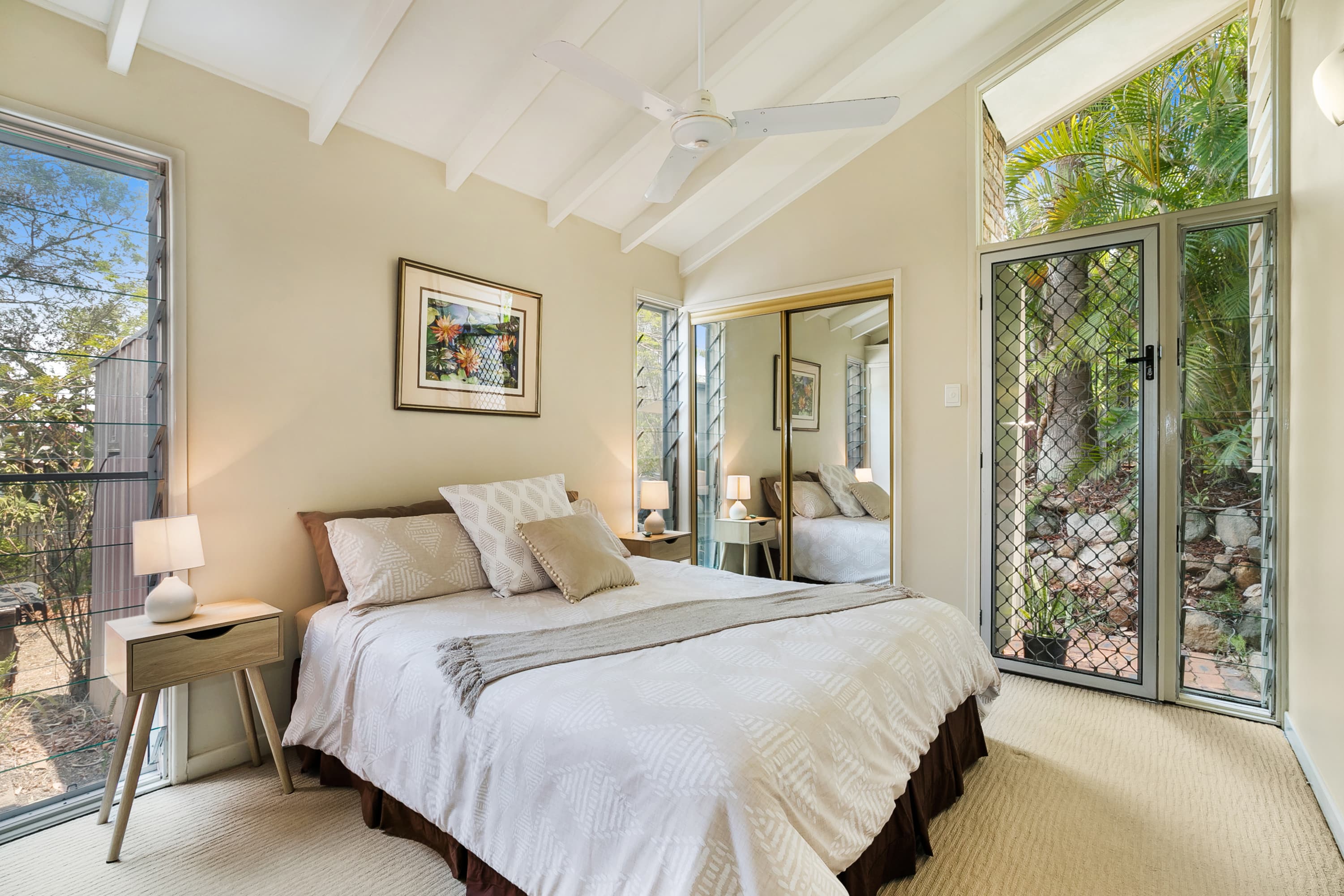 61 Limosa Street, Bellbowrie, Bellbowrie - Thumbnail 5
