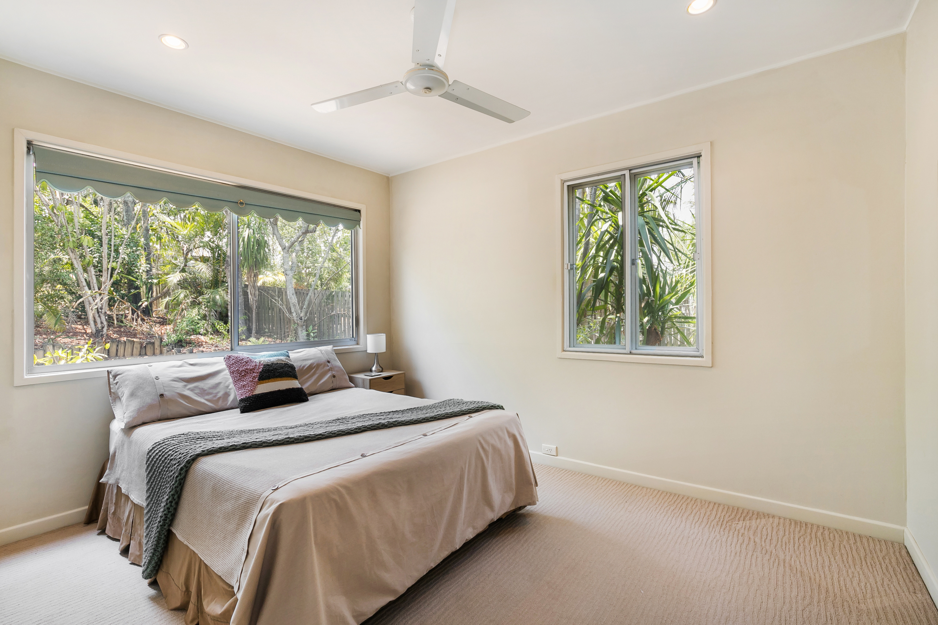 61 Limosa Street, Bellbowrie, Bellbowrie - Thumbnail 7
