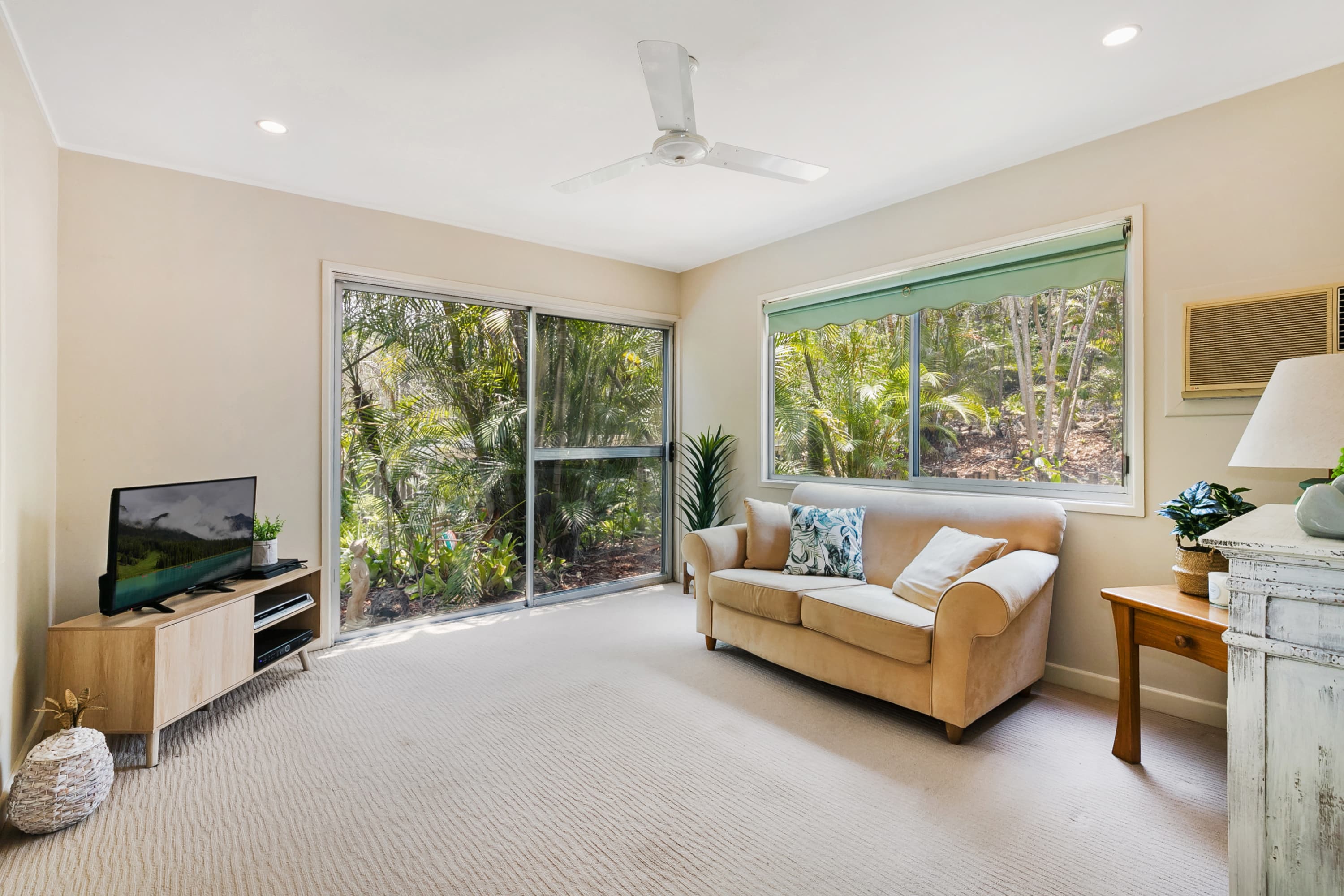 61 Limosa Street, Bellbowrie, Bellbowrie - Thumbnail 4
