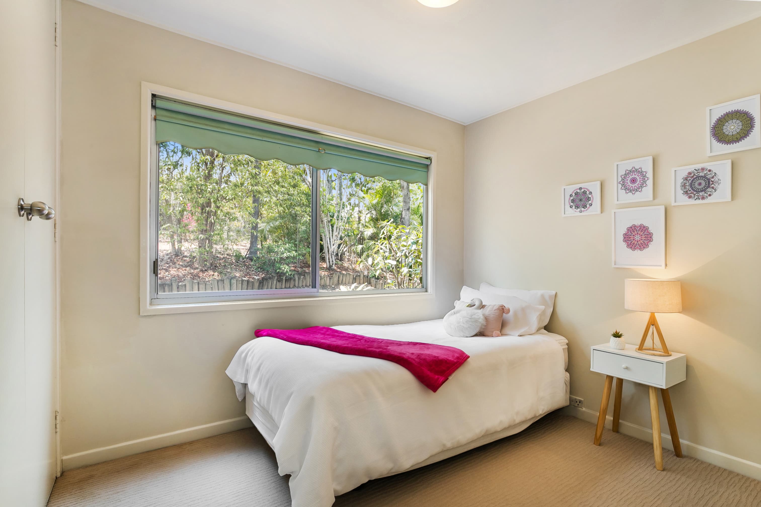 61 Limosa Street, Bellbowrie, Bellbowrie - Thumbnail 8