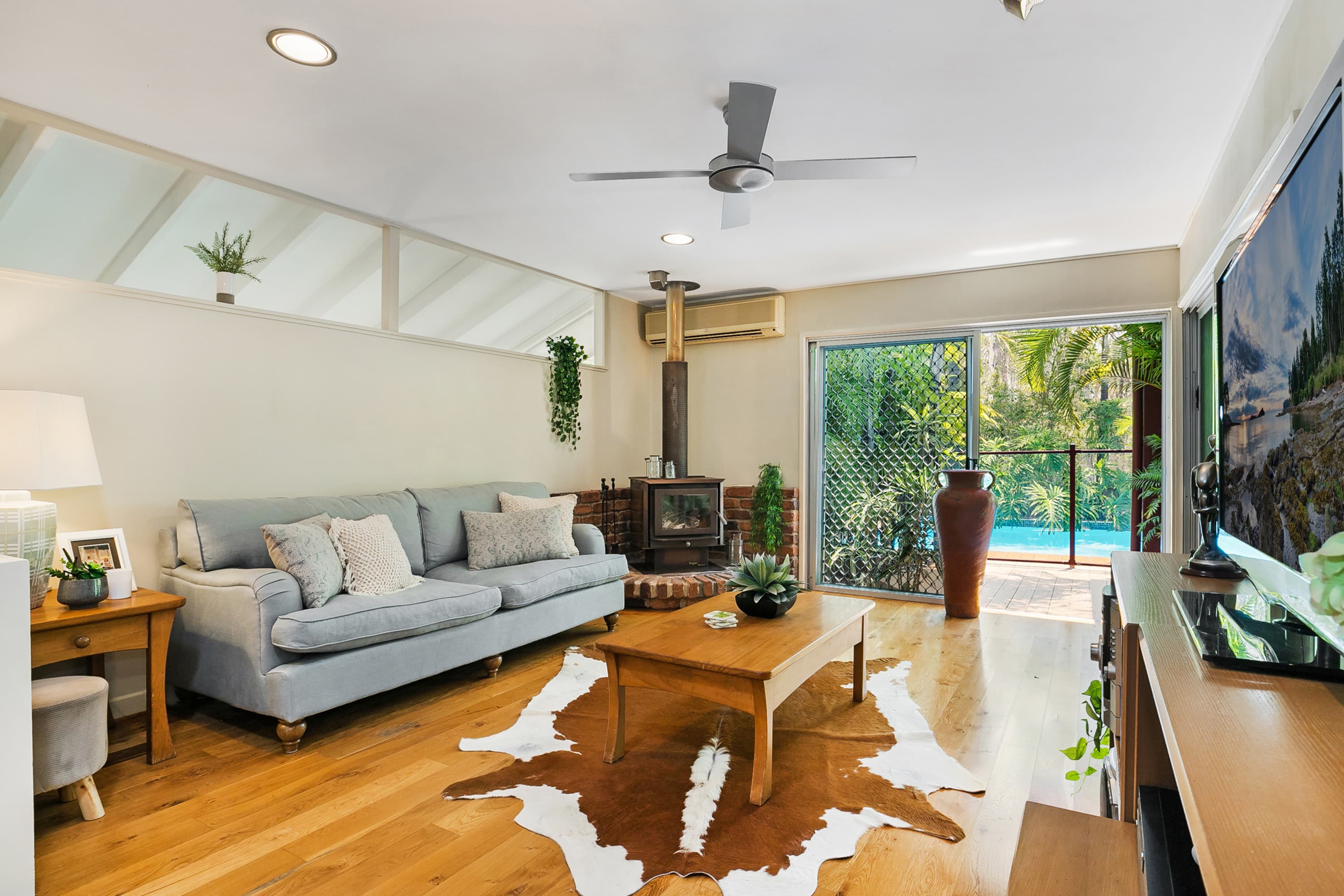 61 Limosa Street, Bellbowrie, Bellbowrie - Image 1