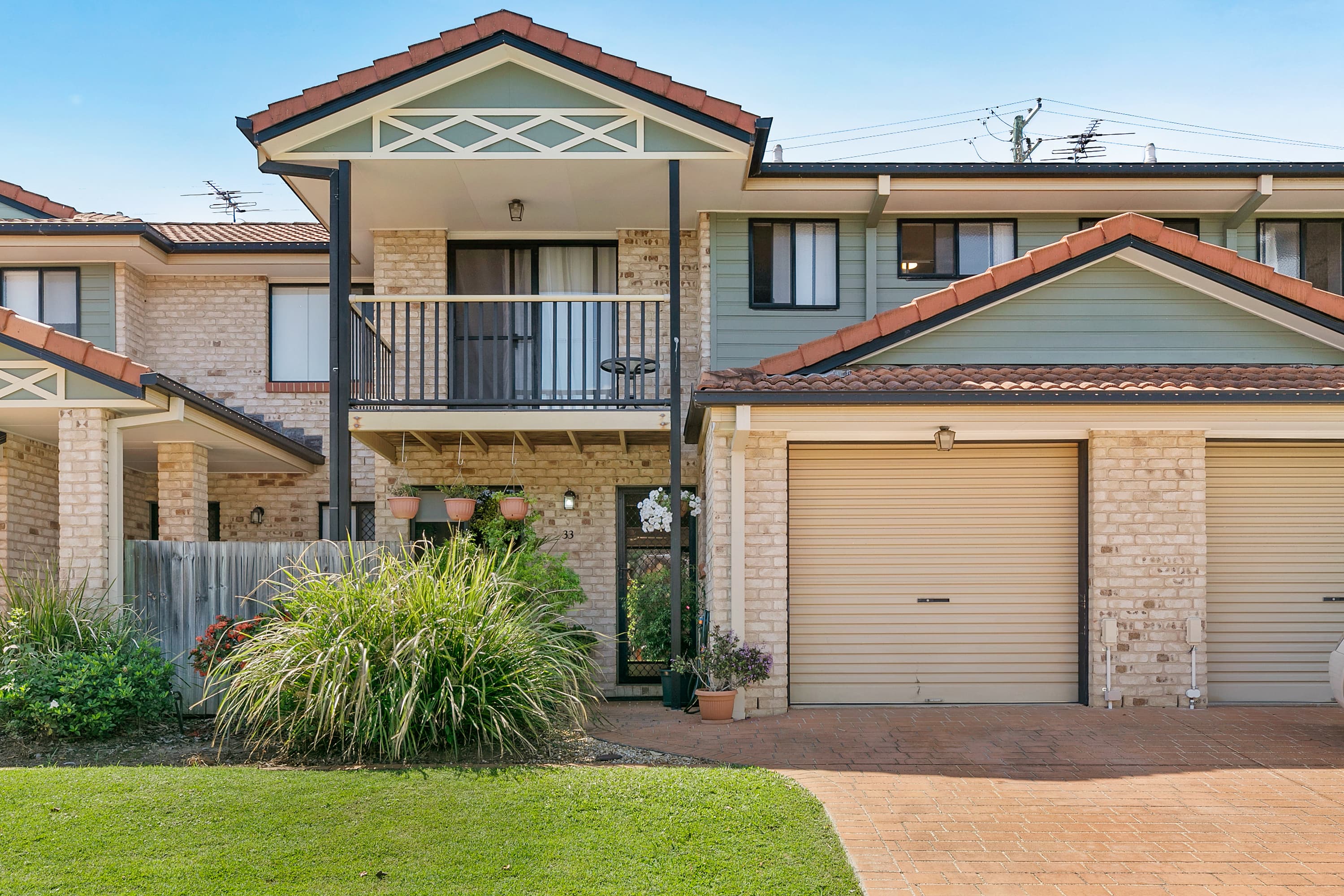 Unit 33/55 Beckwith Street, Ormiston, Ormiston - Thumbnail 2