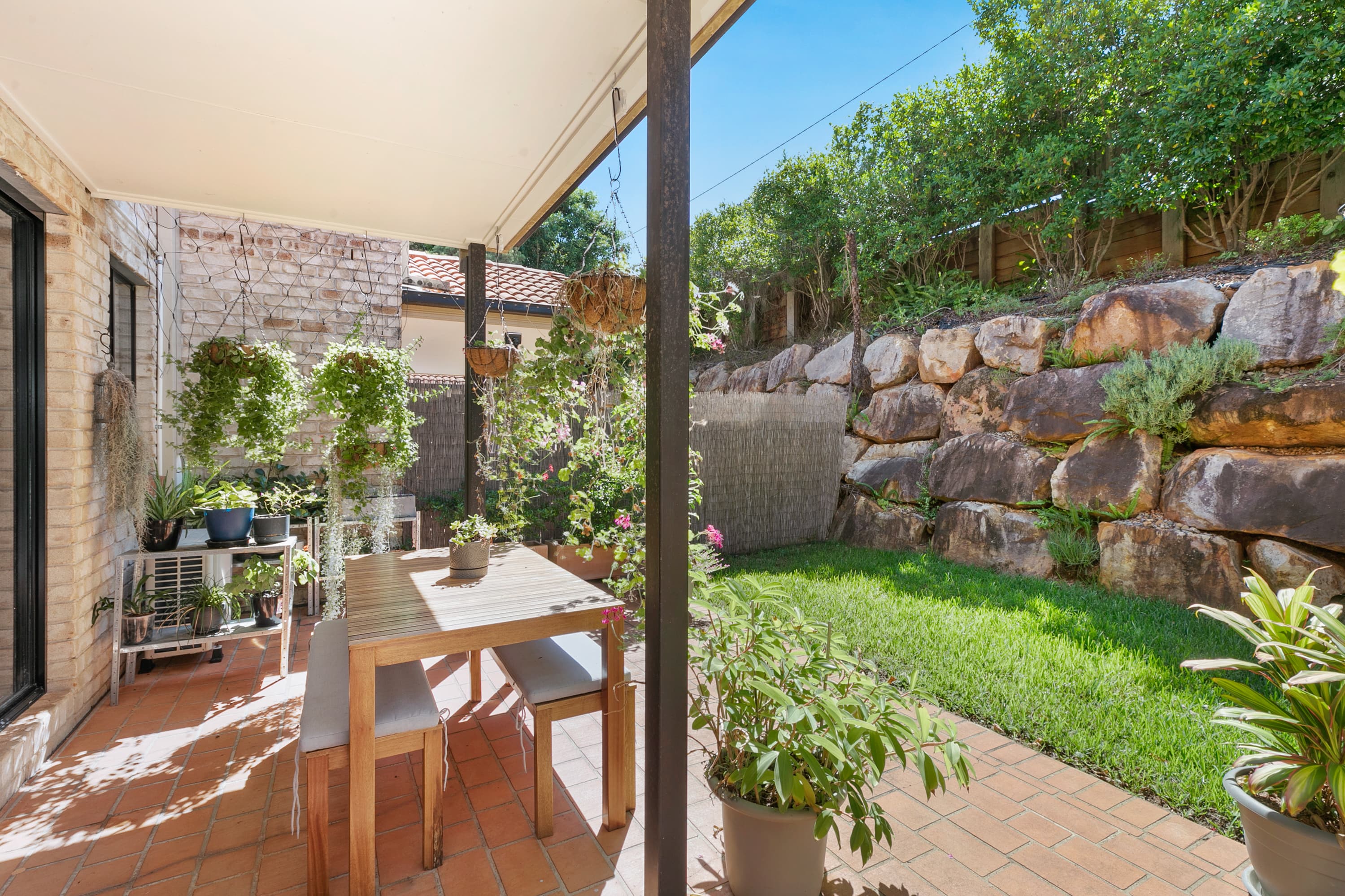 Unit 33/55 Beckwith Street, Ormiston, Ormiston - Thumbnail 4