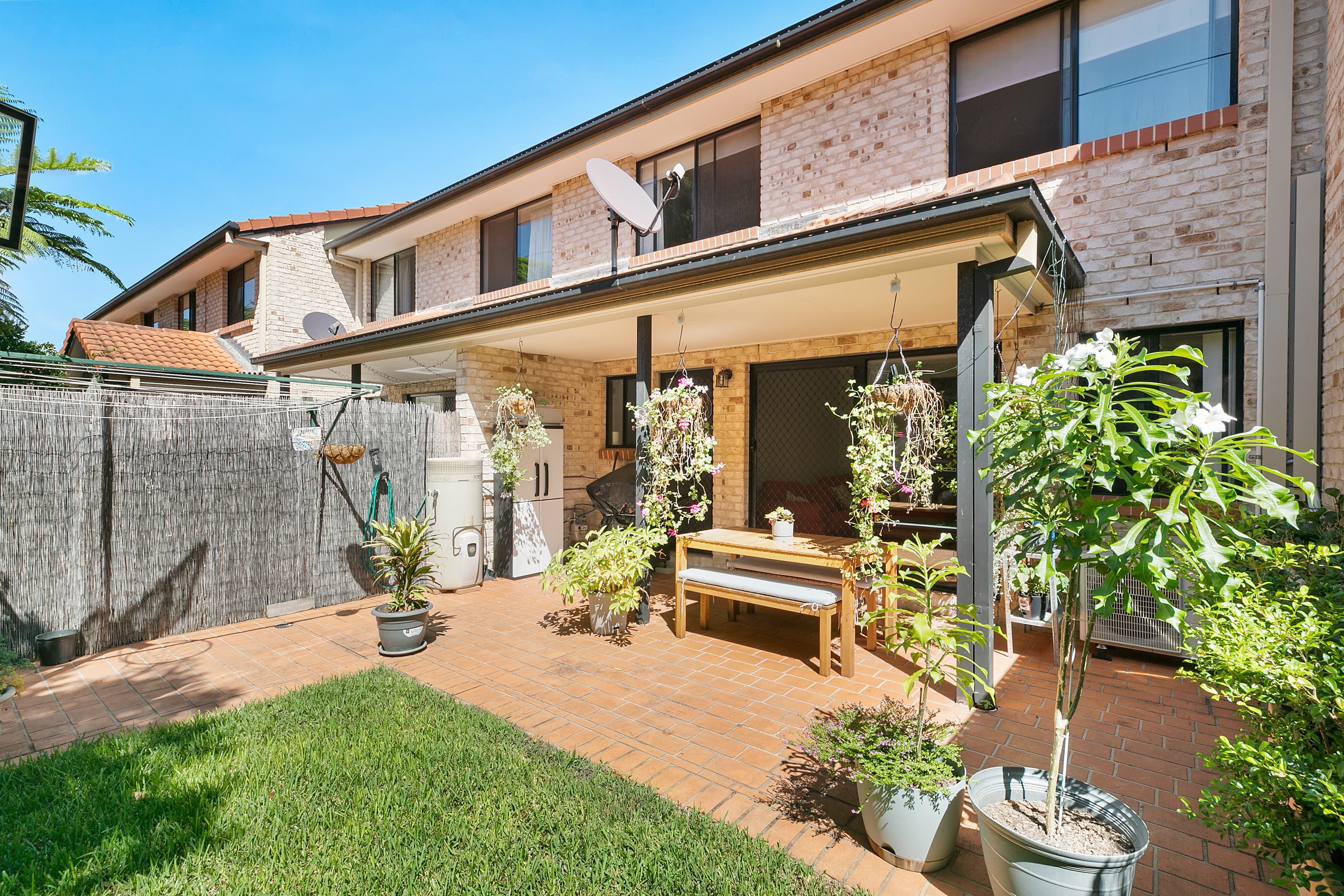 Unit 33/55 Beckwith Street, Ormiston, Ormiston - Thumbnail 3