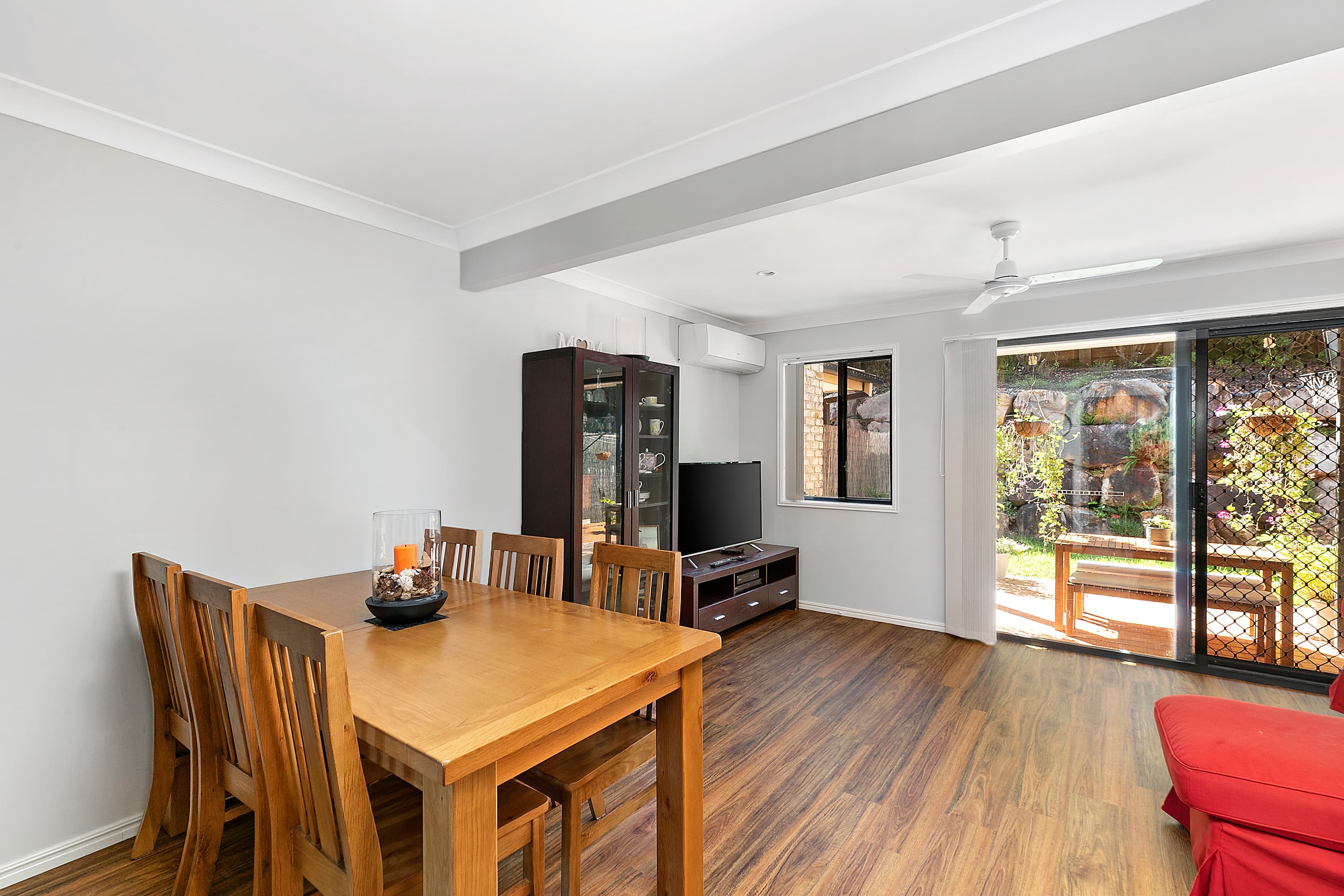 Unit 33/55 Beckwith Street, Ormiston, Ormiston - Thumbnail 7