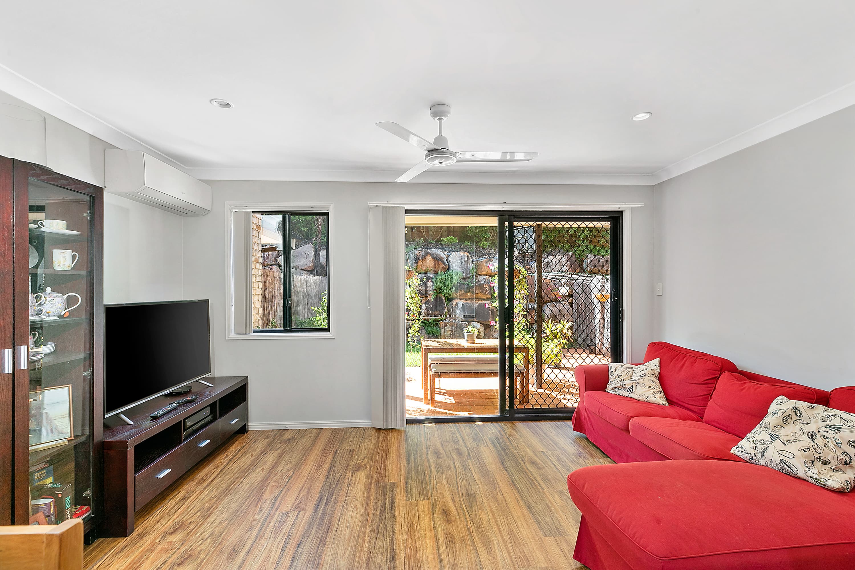Unit 33/55 Beckwith Street, Ormiston, Ormiston - Thumbnail 5